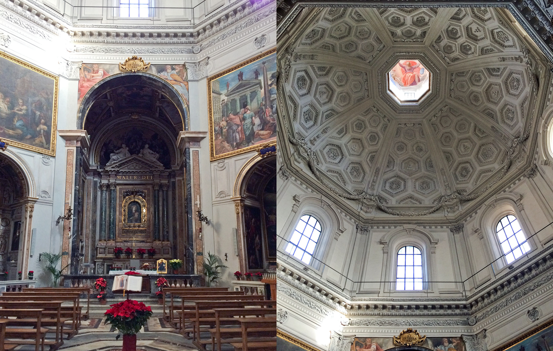 MARIANNE RAFTER IS A FASHION, PORTRAIT AND LIFESTYLE PHOTOGRAPHER BASED IN NEW YORK