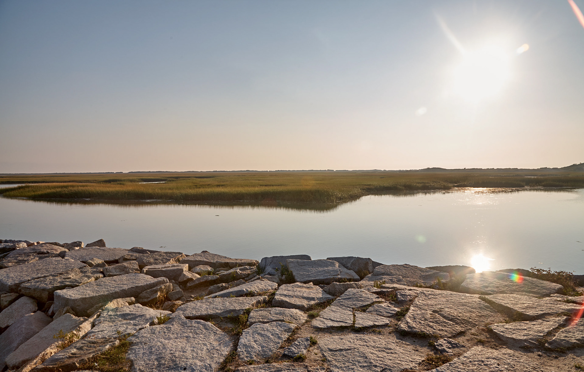 MARIANNE RAFTER IS A FASHION, PORTRAIT AND LIFESTYLE PHOTOGRAPHER BASED IN NEW YORK