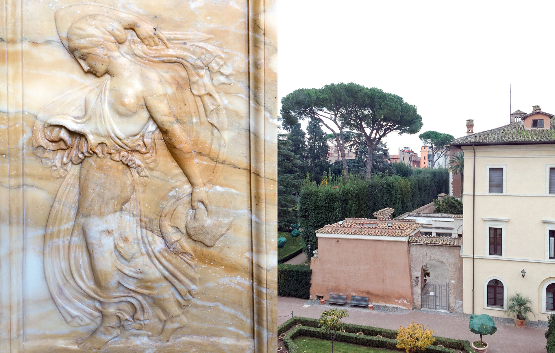 MARIANNE RAFTER IS A FASHION, PORTRAIT AND LIFESTYLE PHOTOGRAPHER BASED IN NEW YORK