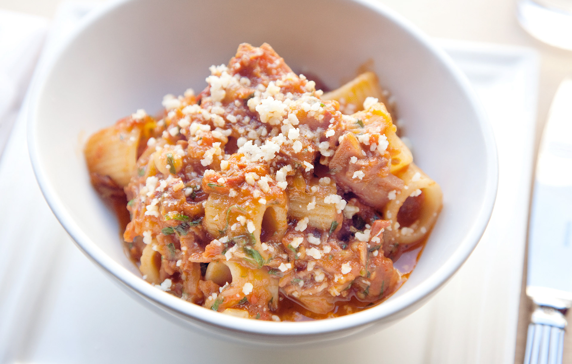 MARIANNE RAFTER IS A FASHION, PORTRAIT AND LIFESTYLE PHOTOGRAPHER BASED IN NEW YORK chicago italian food pasta