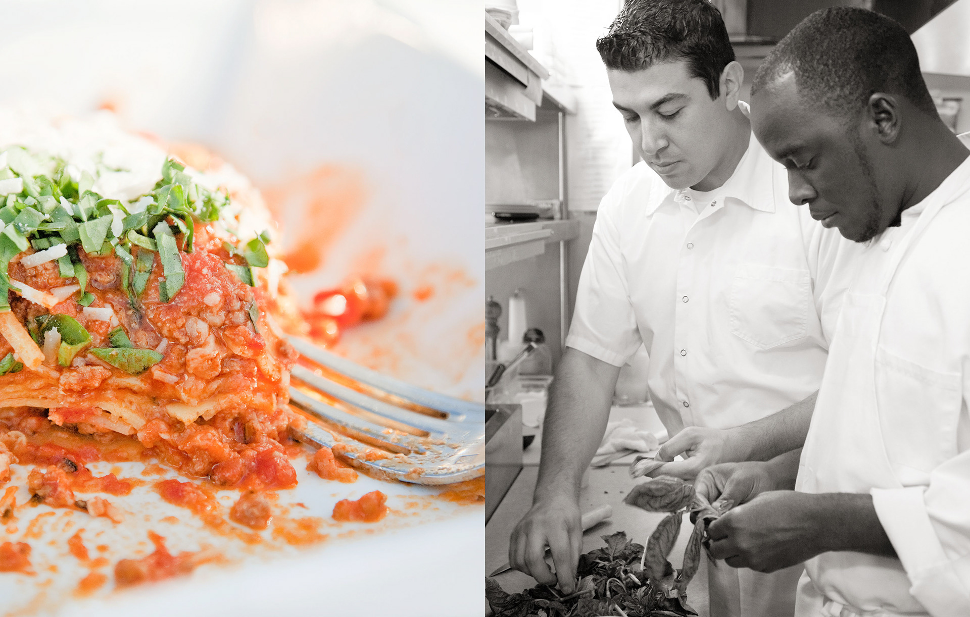 RAFTER IS A PORTRAIT LIFESTYLE PHOTOGRAPHER / DIRECTOR NEW YORK / OSLO