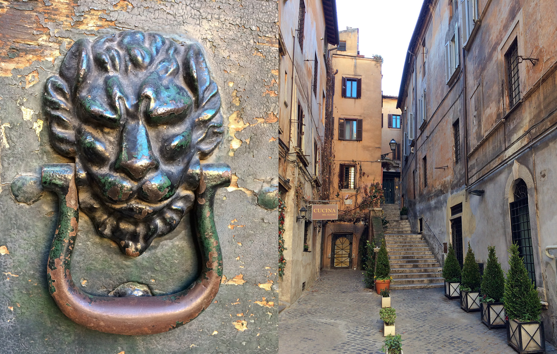 MARIANNE RAFTER IS A FASHION, PORTRAIT AND LIFESTYLE PHOTOGRAPHER BASED IN NEW YORK