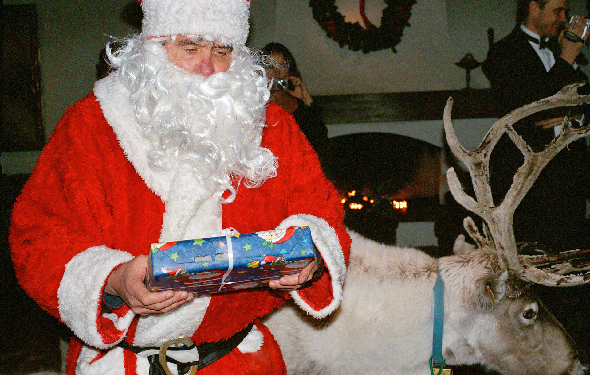 MARIANNE RAFTER IS A FASHION, PORTRAIT AND LIFESTYLE PHOTOGRAPHER BASED IN NEW YORK dr. holms geilo norway