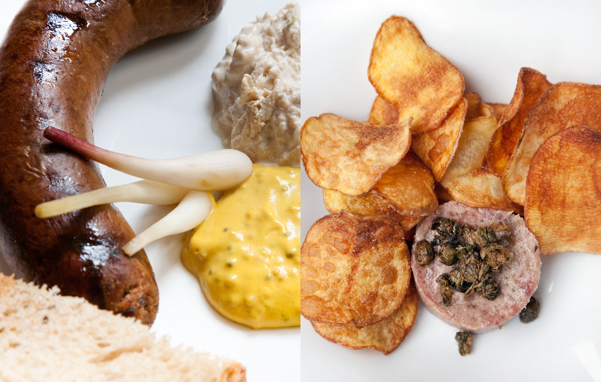 MARIANNE RAFTER IS A FASHION, PORTRAIT AND LIFESTYLE PHOTOGRAPHER BASED IN NEW YOR