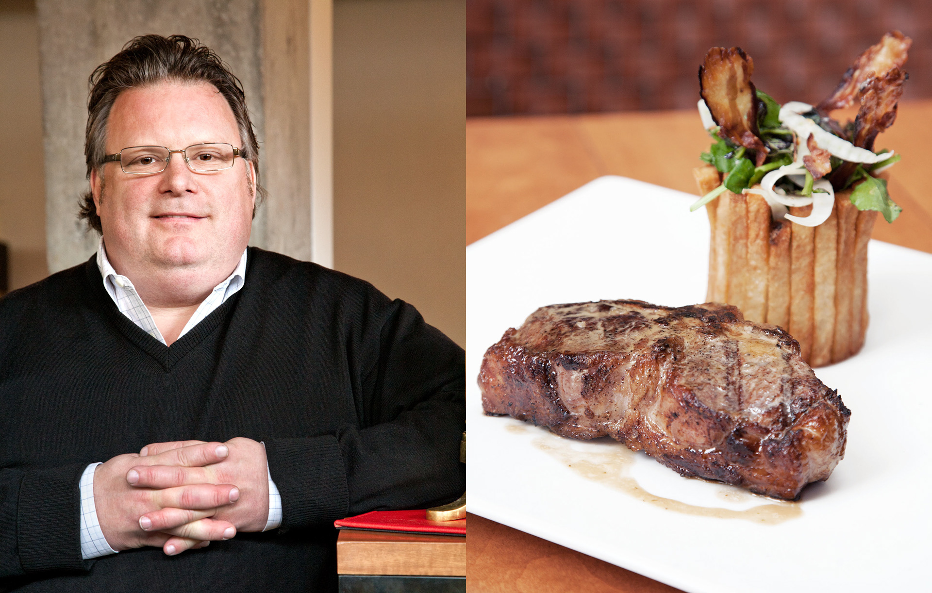 RAFTER IS A PORTRAIT LIFESTYLE PHOTOGRAPHER / DIRECTOR NEW YORK / OSLO