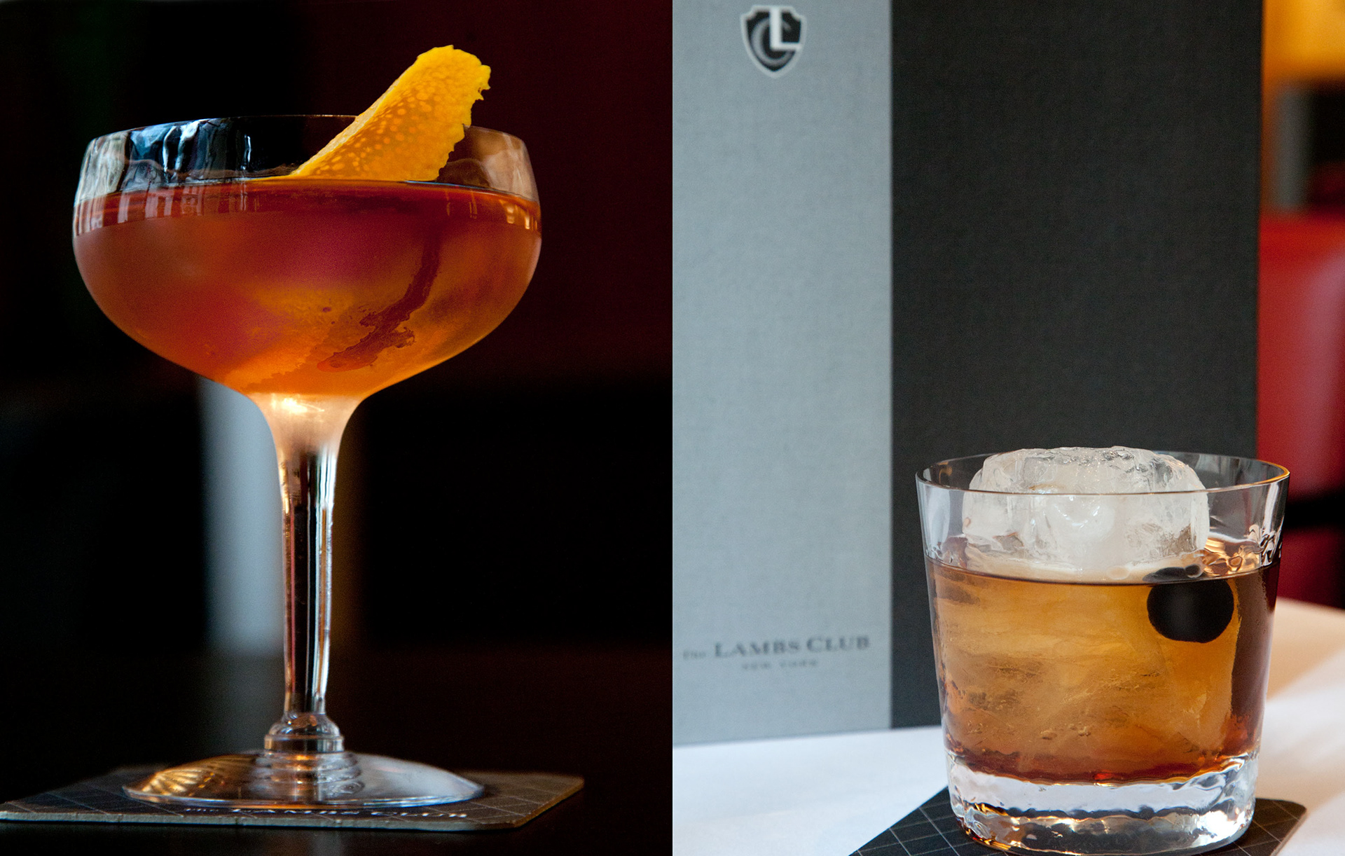 MARIANNE RAFTER IS A FASHION, PORTRAIT AND LIFESTYLE PHOTOGRAPHER BASED IN NEW YORK