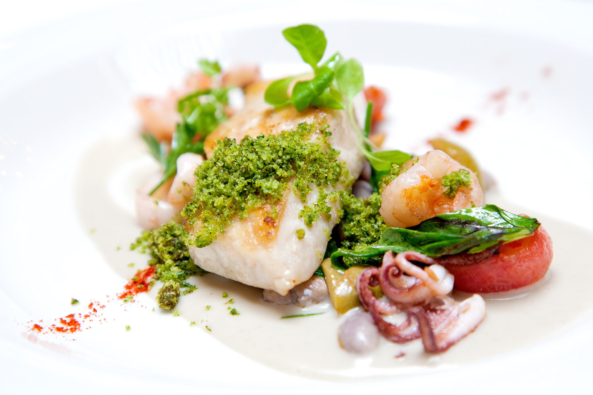 MARIANNE RAFTER IS A PORTRAIT, TRAVEL, LIFESTYLE PHOTOGRAPHER / DIRECTOR NEW YORK NORWAY