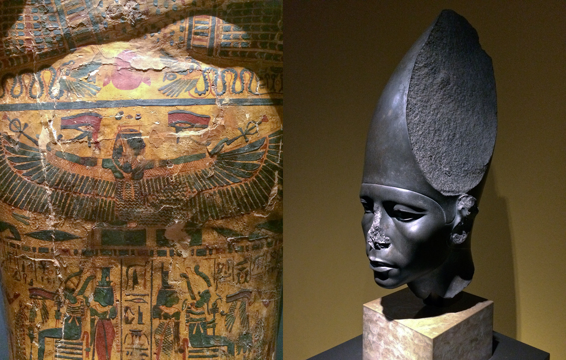 MARIANNE RAFTER IS A FASHION, PORTRAIT AND LIFESTYLE PHOTOGRAPHER NEW YORK