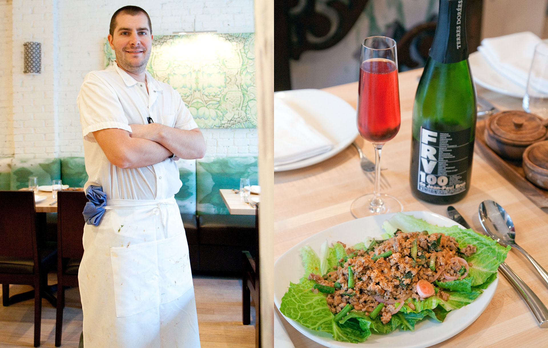 RAFTER IS A PORTRAIT LIFESTYLE PHOTOGRAPHER / DIRECTOR NEW YORK / OSLO