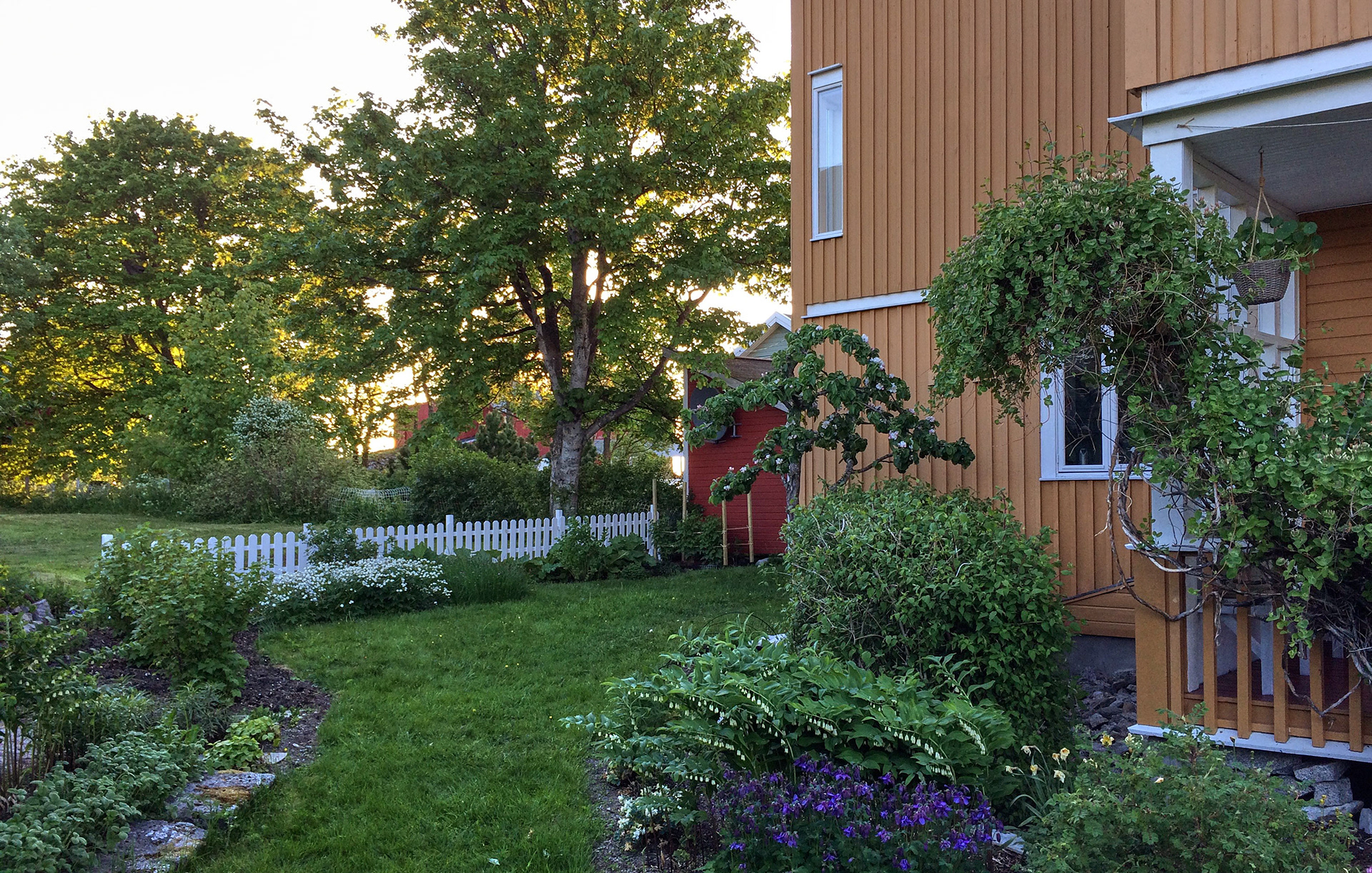 MARIANNE RAFTER IS A FASHION, PORTRAIT AND LIFESTYLE PHOTOGRAPHER NEW YORK