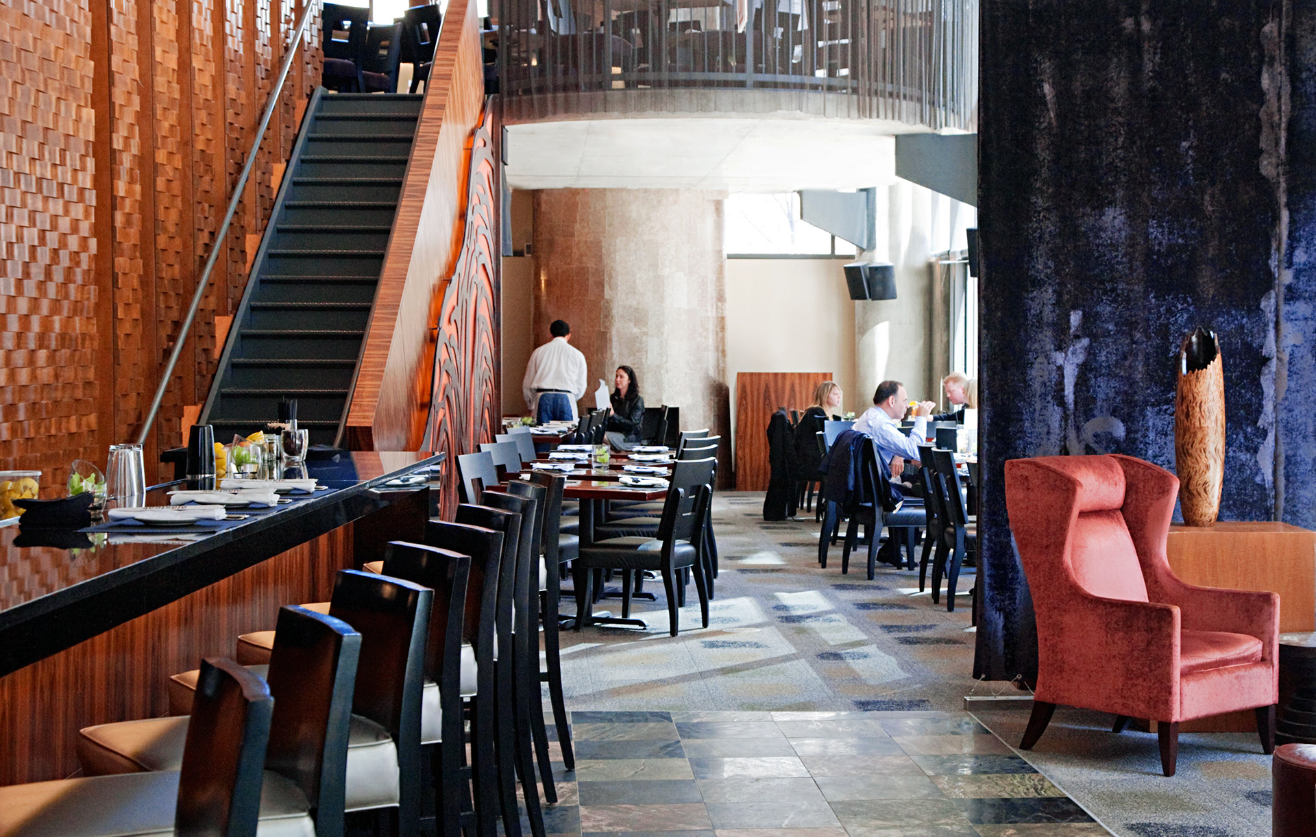 MARIANNE RAFTER IS A FASHION, PORTRAIT AND LIFESTYLE PHOTOGRAPHER BASED IN NEW YORK dana hotel and spa chicago