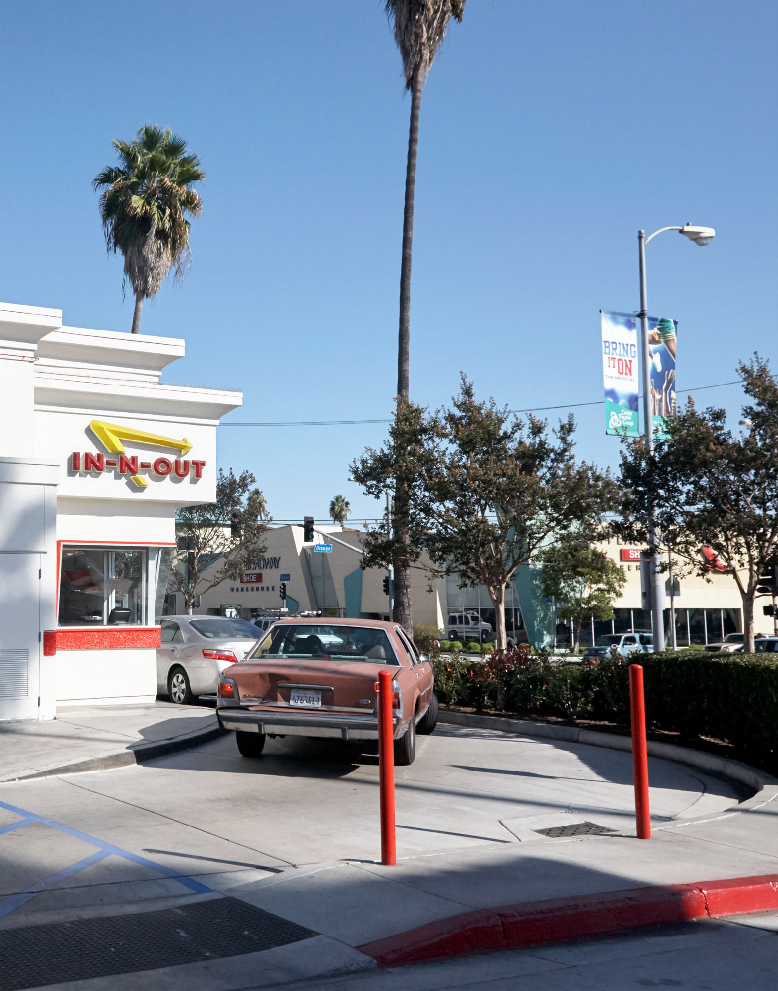 RAFTER IS A PORTRAIT LIFESTYLE PHOTOGRAPHER / DIRECTOR NEW YORK / OSLO