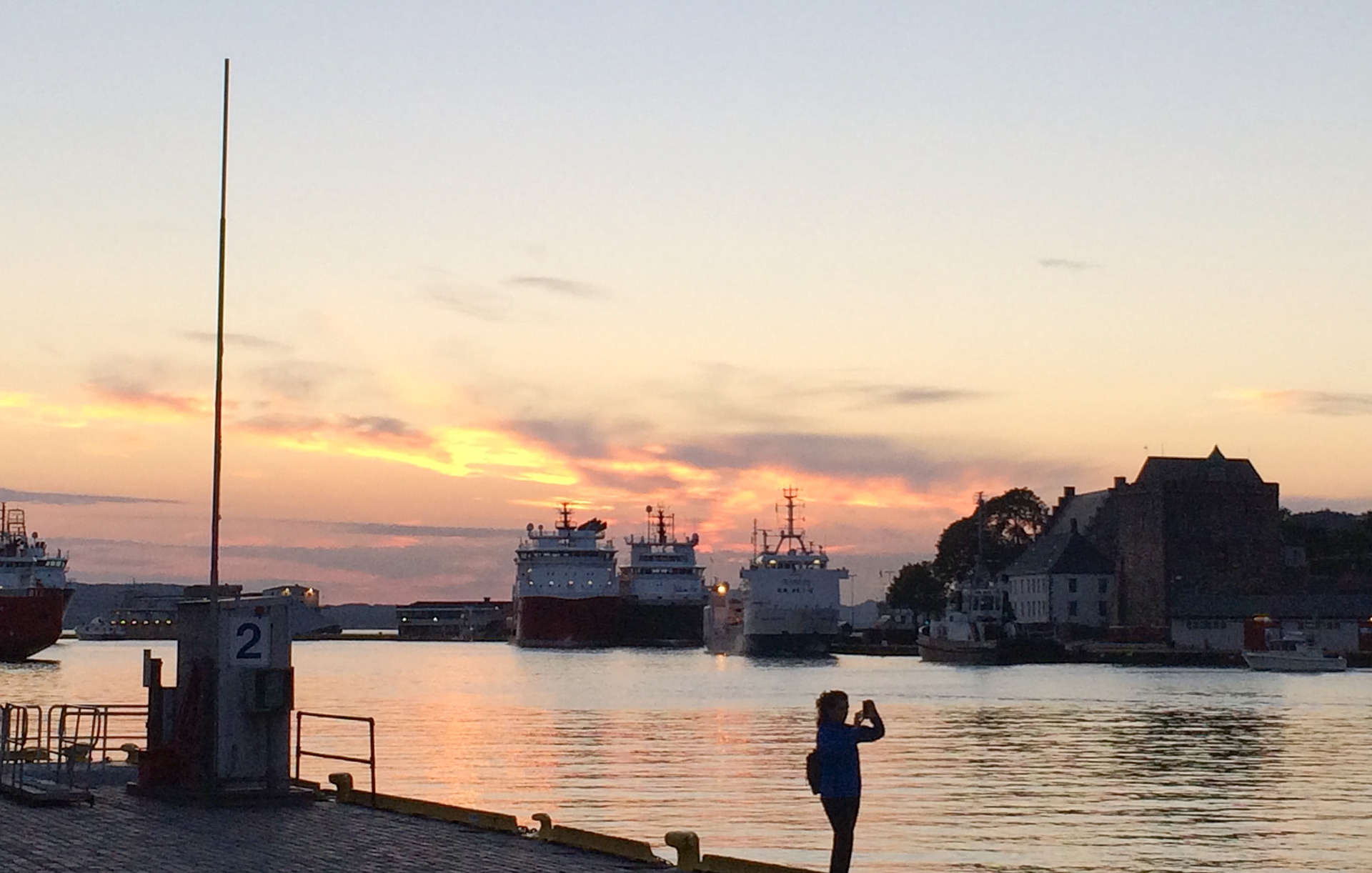 MARIANNE RAFTER IS A FASHION, PORTRAIT AND LIFESTYLE PHOTOGRAPHER BASED IN NEW YORK norwegian fjords mountains bergen