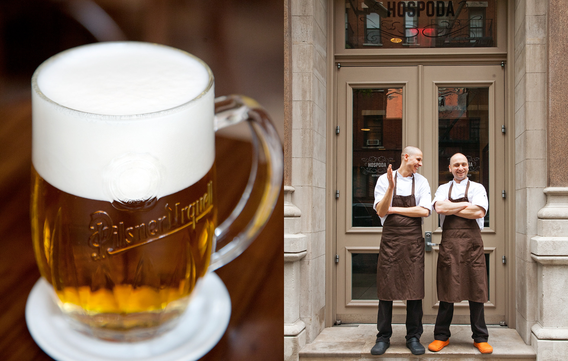 RAFTER IS A PORTRAIT LIFESTYLE PHOTOGRAPHER / DIRECTOR NEW YORK / OSLO