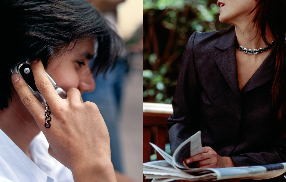 MARIANNE RAFTER IS A FASHION, PORTRAIT AND LIFESTYLE PHOTOGRAPHER BASED IN NEW YORK