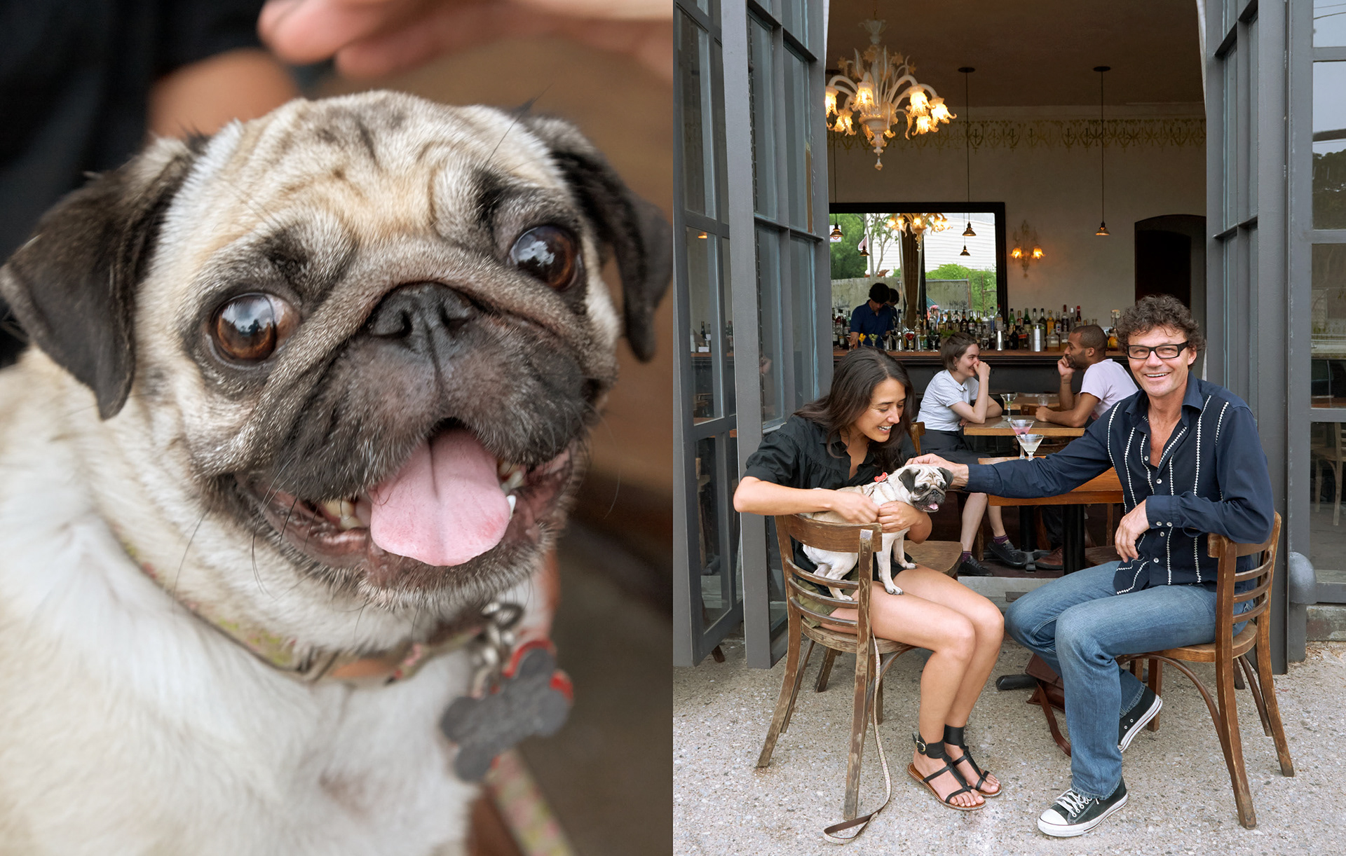 MARIANNE RAFTER IS A PORTRAIT, TRAVEL, LIFESTYLE PHOTOGRAPHER / DIRECTOR NEW YORK NORWAY