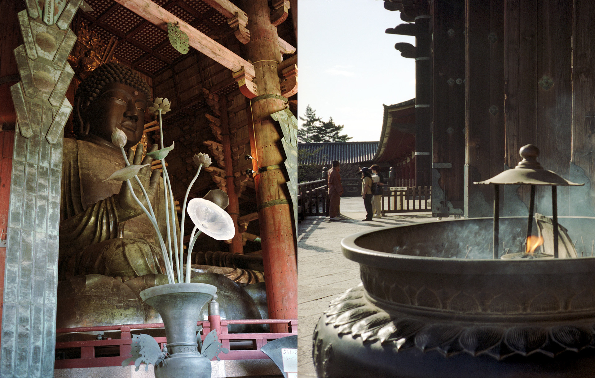 MARIANNE RAFTER IS A FASHION, PORTRAIT AND LIFESTYLE PHOTOGRAPHER BASED IN NEW YORK japan