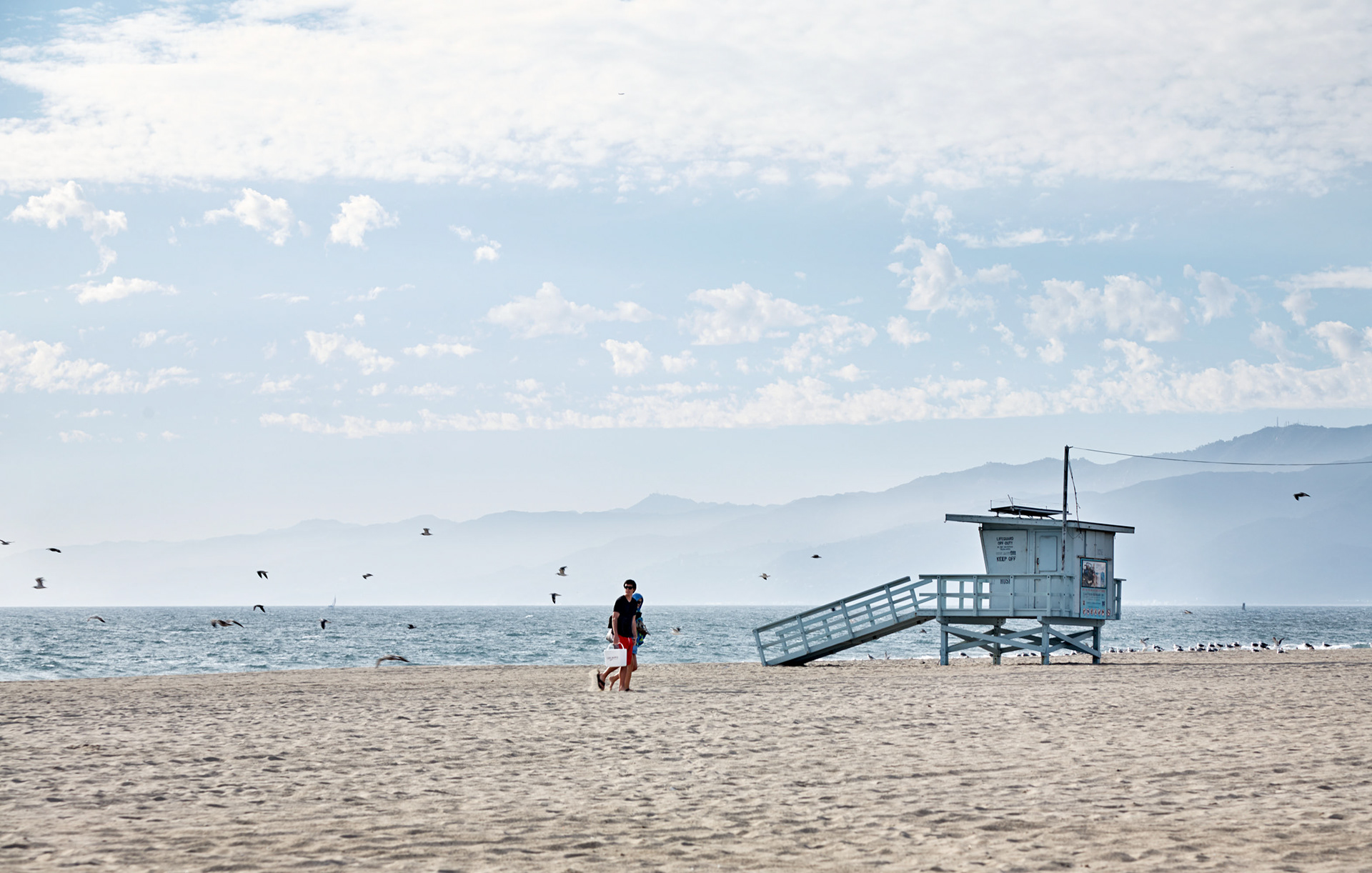 RAFTER IS A PORTRAIT LIFESTYLE PHOTOGRAPHER / DIRECTOR NEW YORK / OSLO