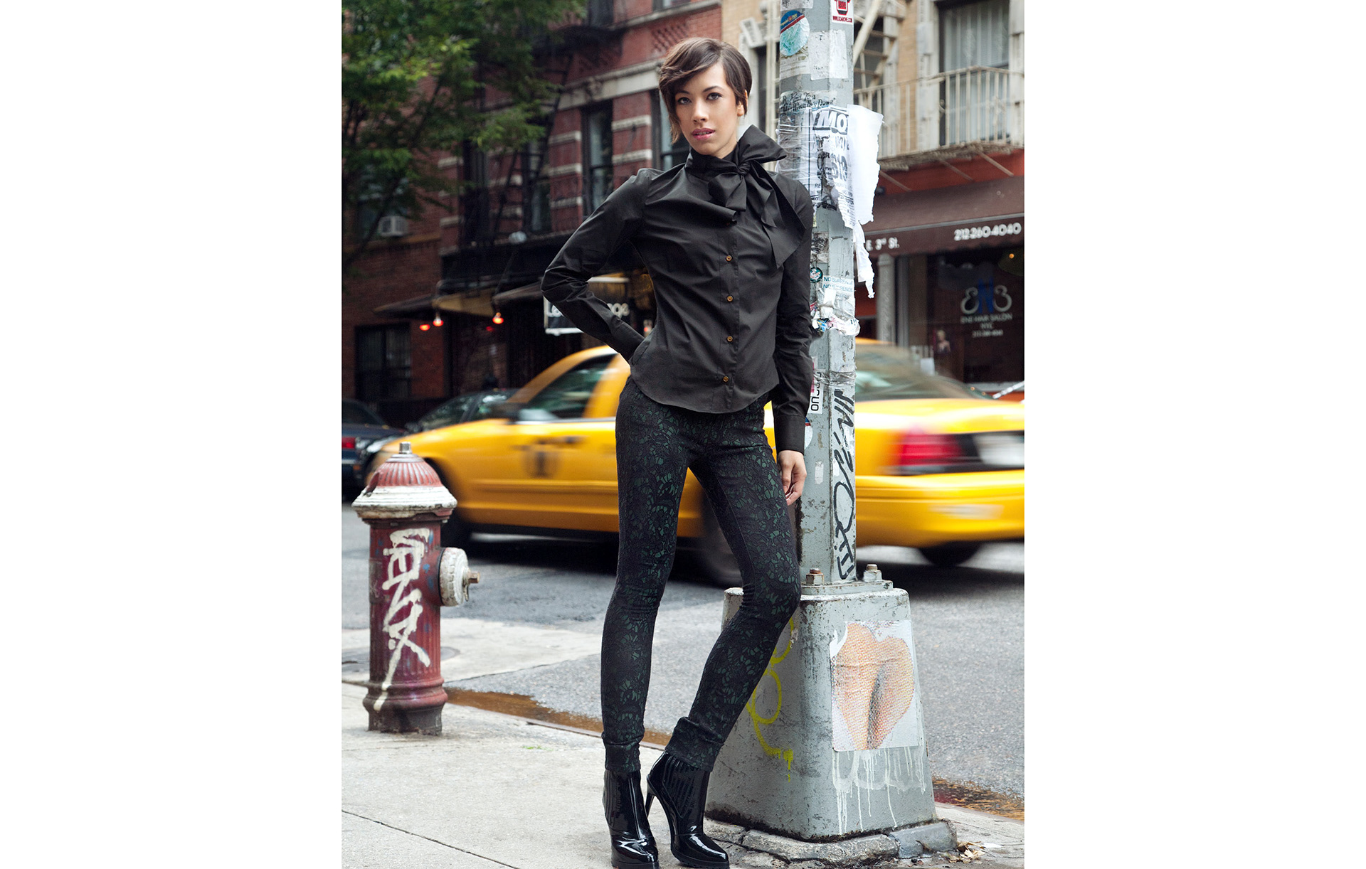 MARIANNE RAFTER IS A PORTRAIT, TRAVEL, LIFESTYLE PHOTOGRAPHER / DIRECTOR NEW YORK NORWAY