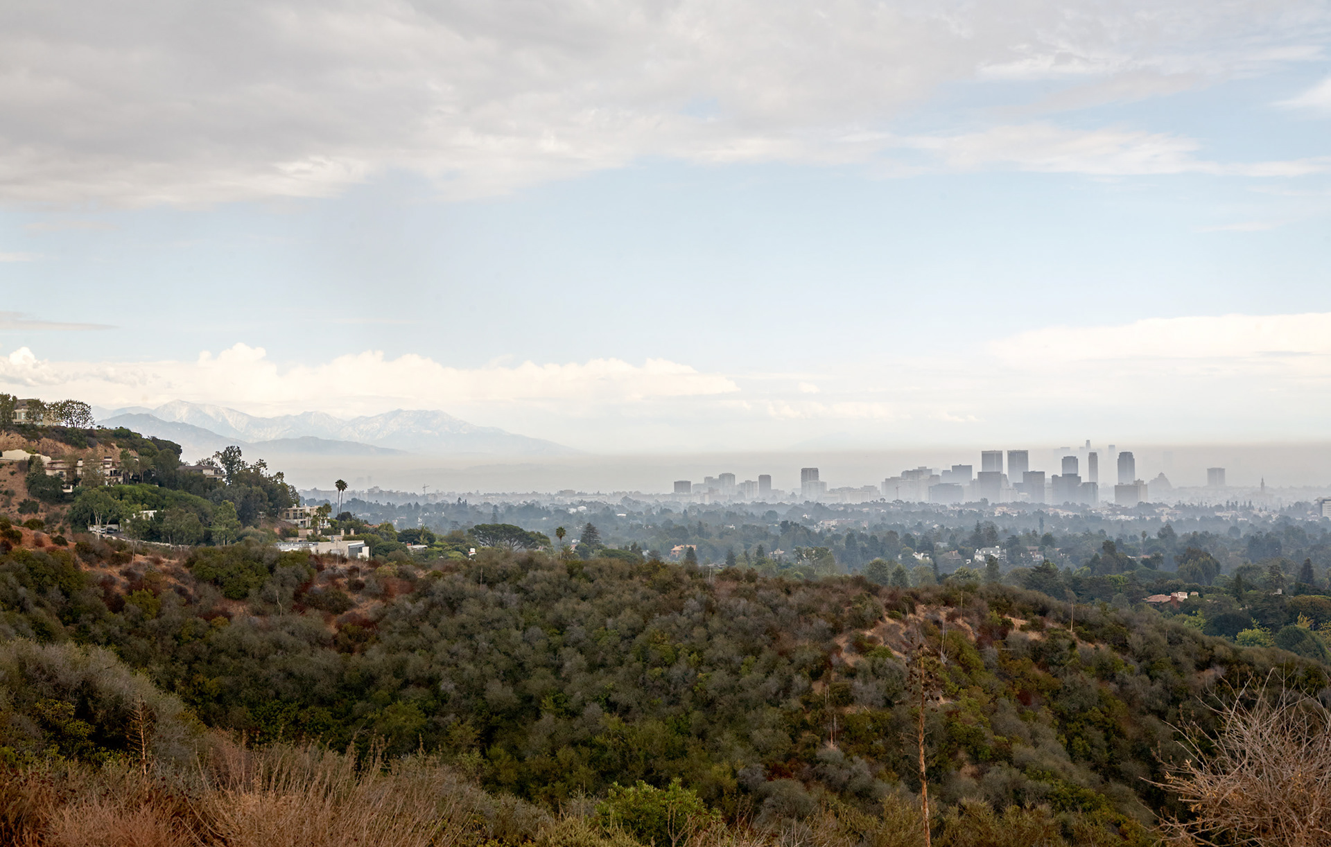 RAFTER IS A PORTRAIT LIFESTYLE PHOTOGRAPHER / DIRECTOR NEW YORK / OSLO