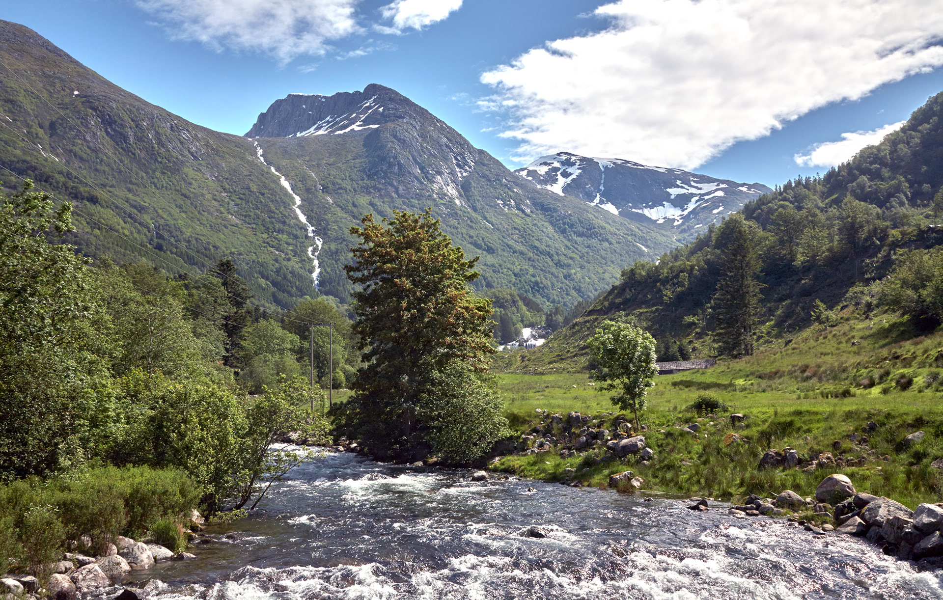 MARIANNE RAFTER IS A FASHION, PORTRAIT AND LIFESTYLE PHOTOGRAPHER BASED IN NEW YORK