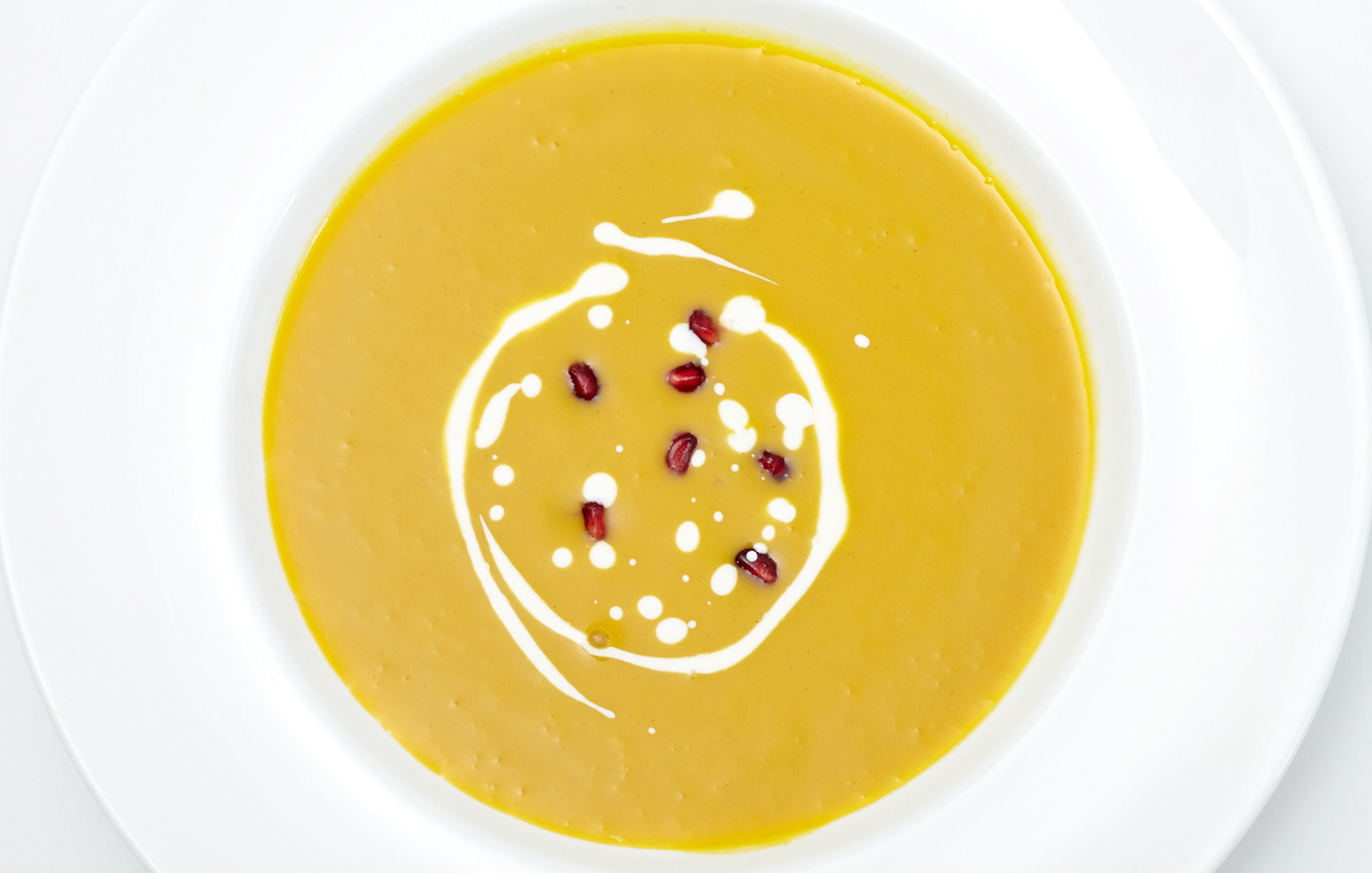 MARIANNE RAFTER IS A FASHION, PORTRAIT AND LIFESTYLE PHOTOGRAPHER BASED IN NEW YORK