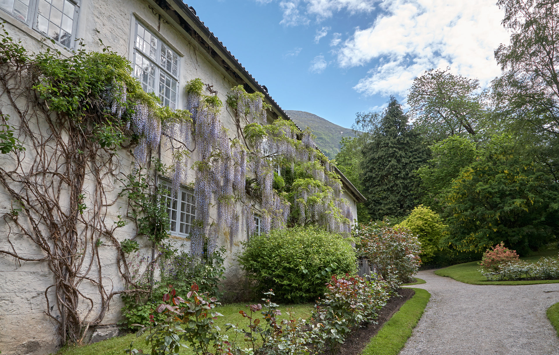 MARIANNE RAFTER IS A FASHION, PORTRAIT AND LIFESTYLE PHOTOGRAPHER BASED IN NEW YORK