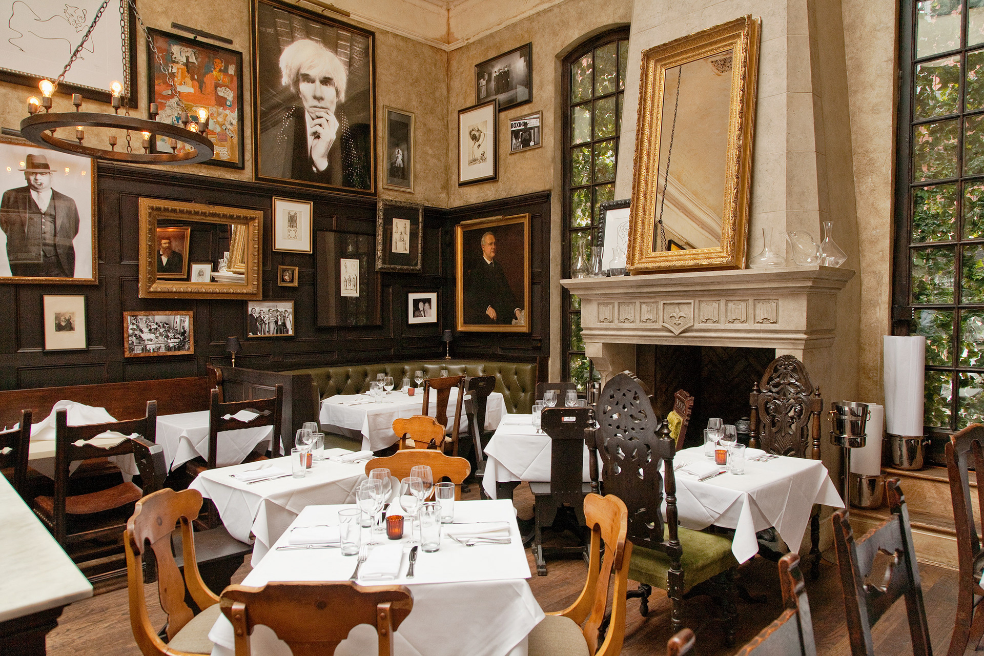 MARIANNE RAFTER IS A PORTRAIT, TRAVEL, LIFESTYLE PHOTOGRAPHER / DIRECTOR NEW YORK NORWAY