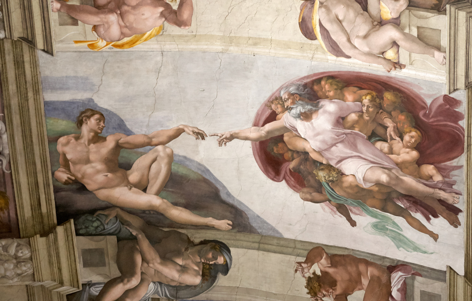 MARIANNE RAFTER IS A FASHION, PORTRAIT AND LIFESTYLE PHOTOGRAPHER BASED IN NEW YORK