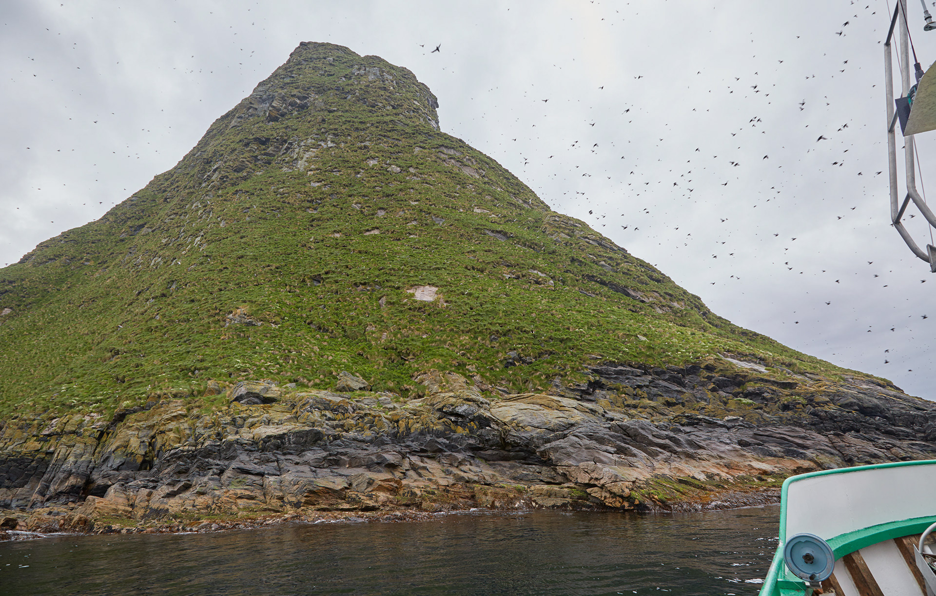 MARIANNE RAFTER IS A FASHION, PORTRAIT AND LIFESTYLE PHOTOGRAPHER NEW YORK