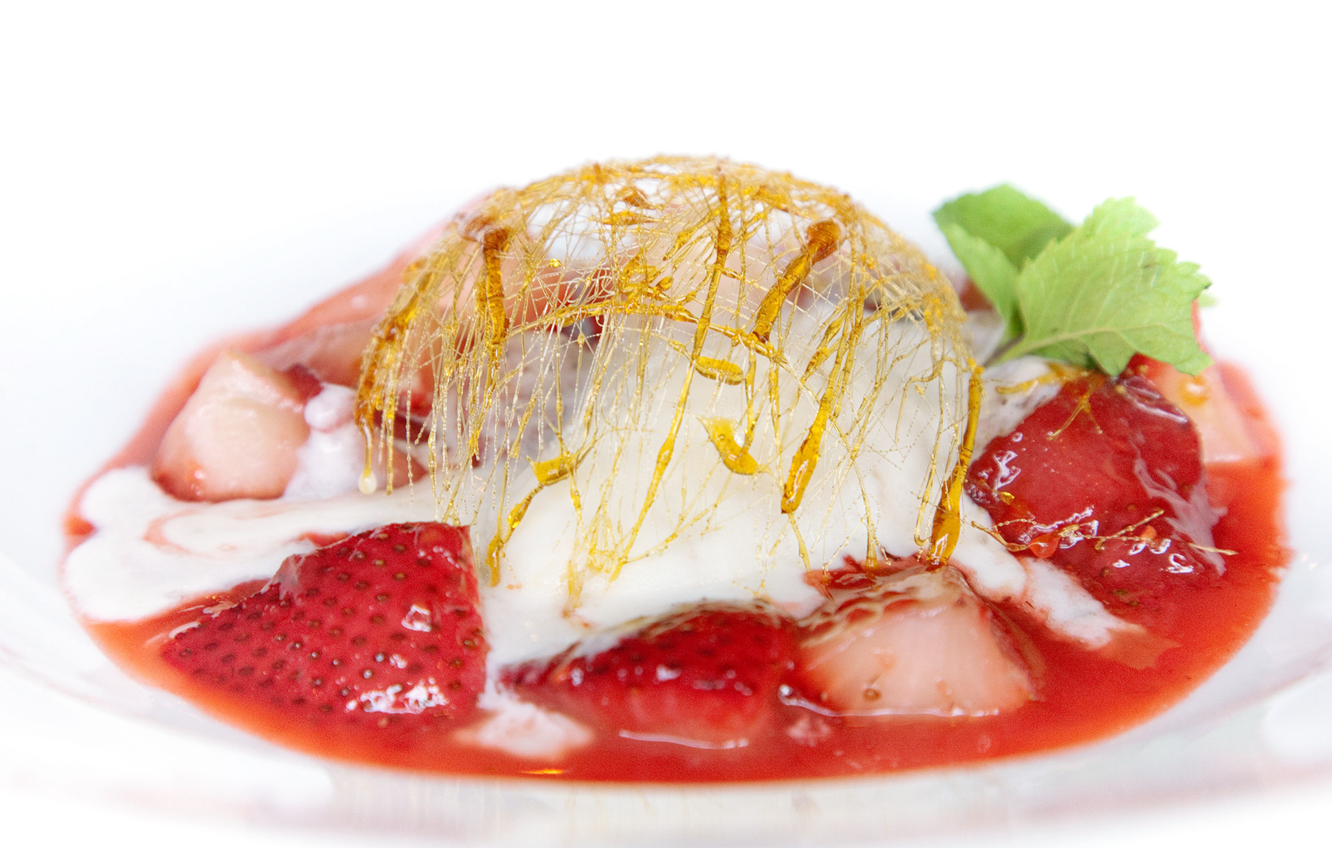 RAFTER IS A PORTRAIT, TRAVEL, LIFESTYLE PHOTOGRAPHER / DIRECTOR NEW YORK AND OSLO