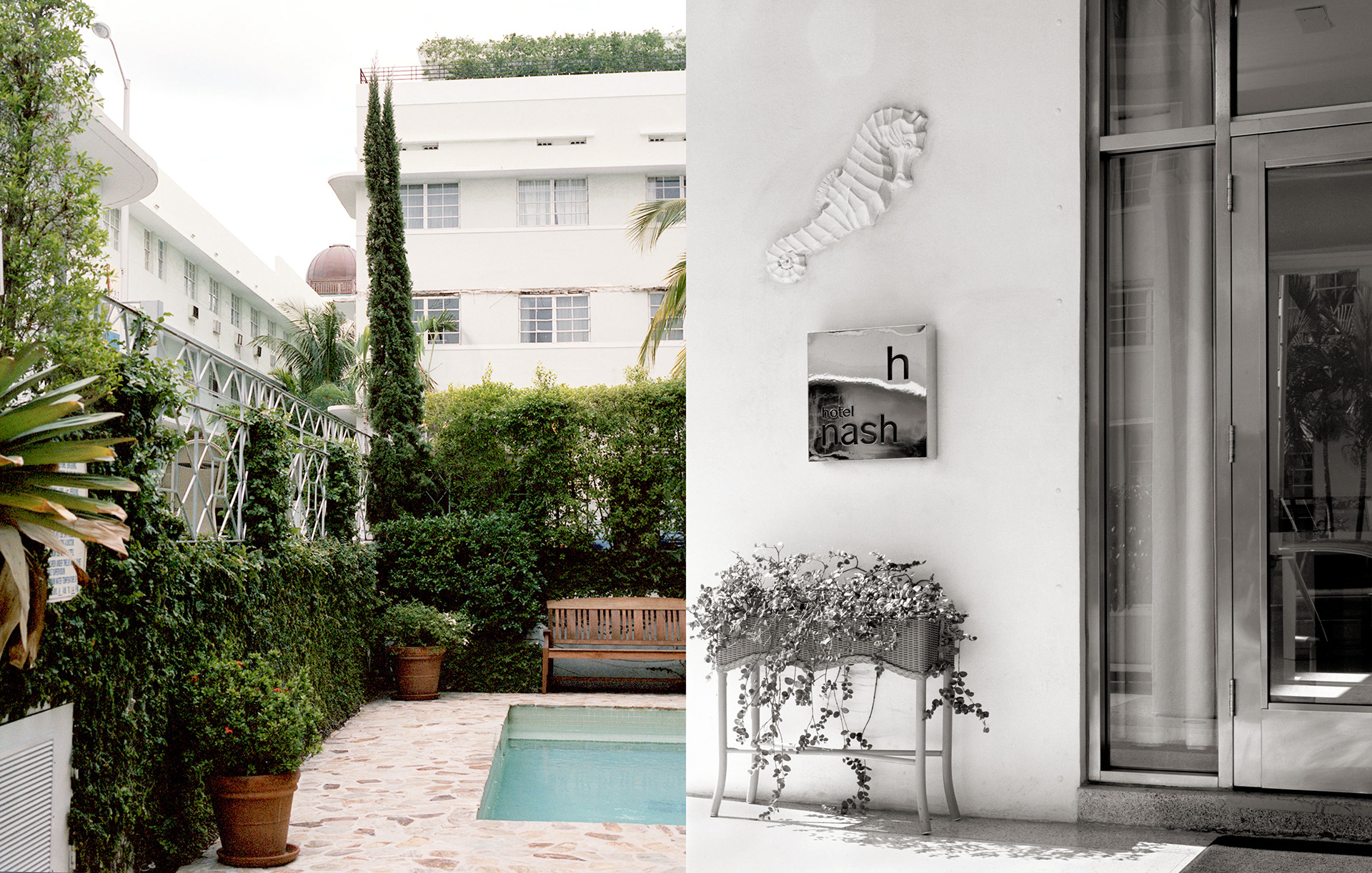 MARIANNE RAFTER IS A FASHION, PORTRAIT AND LIFESTYLE PHOTOGRAPHER BASED IN NEW YORK miami beach