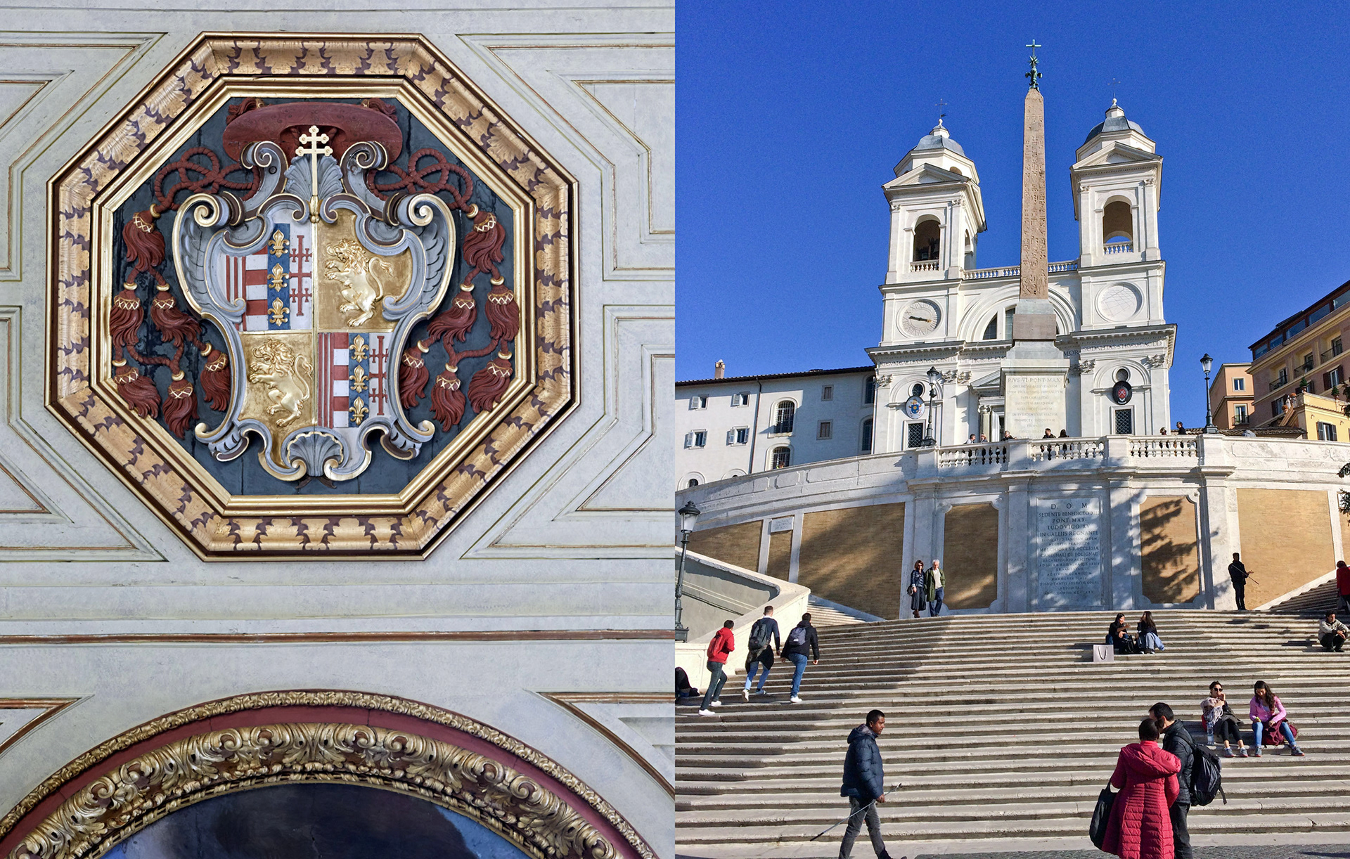 MARIANNE RAFTER IS A FASHION, PORTRAIT AND LIFESTYLE PHOTOGRAPHER BASED IN NEW YORK