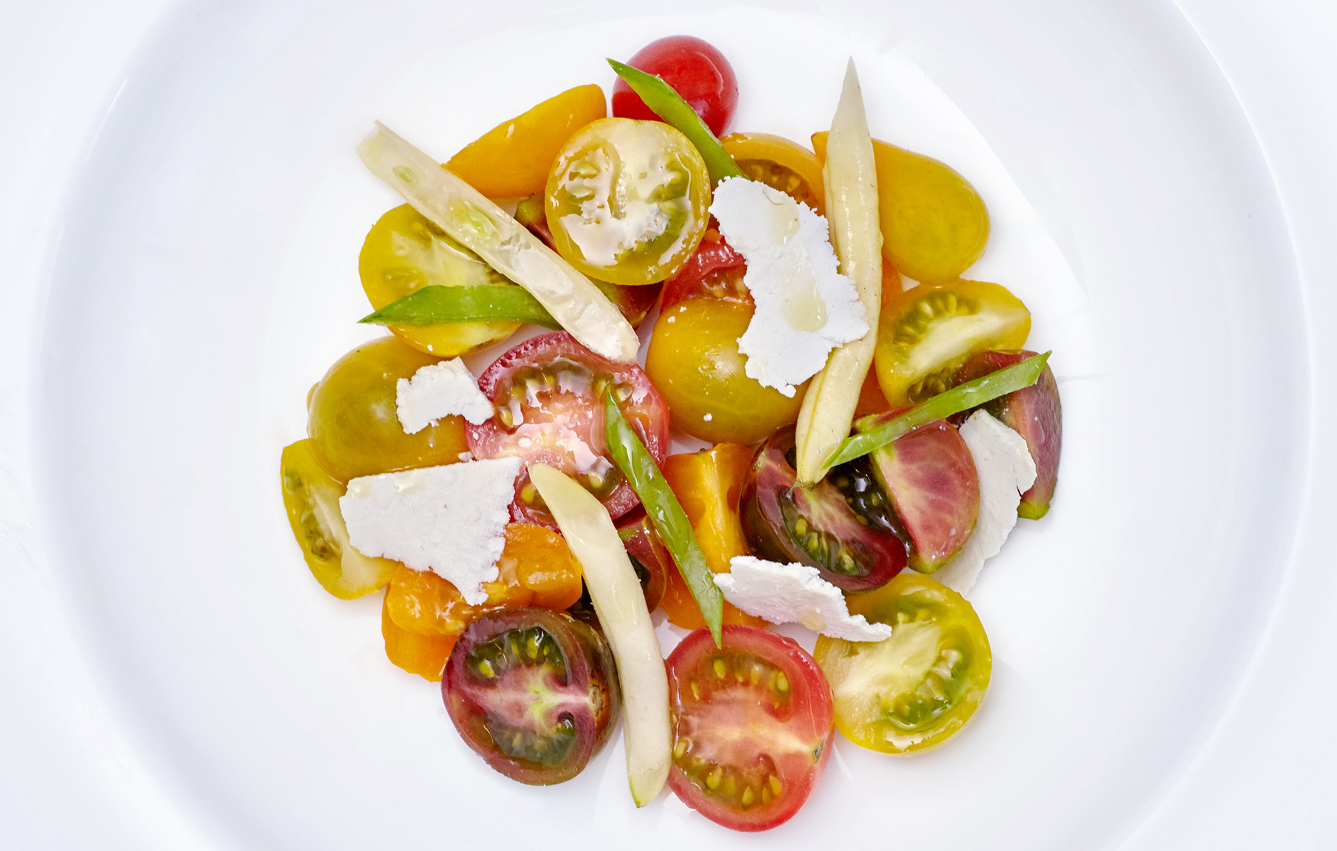 MARIANNE RAFTER IS A FASHION, PORTRAIT AND LIFESTYLE PHOTOGRAPHER BASED IN NEW YORK