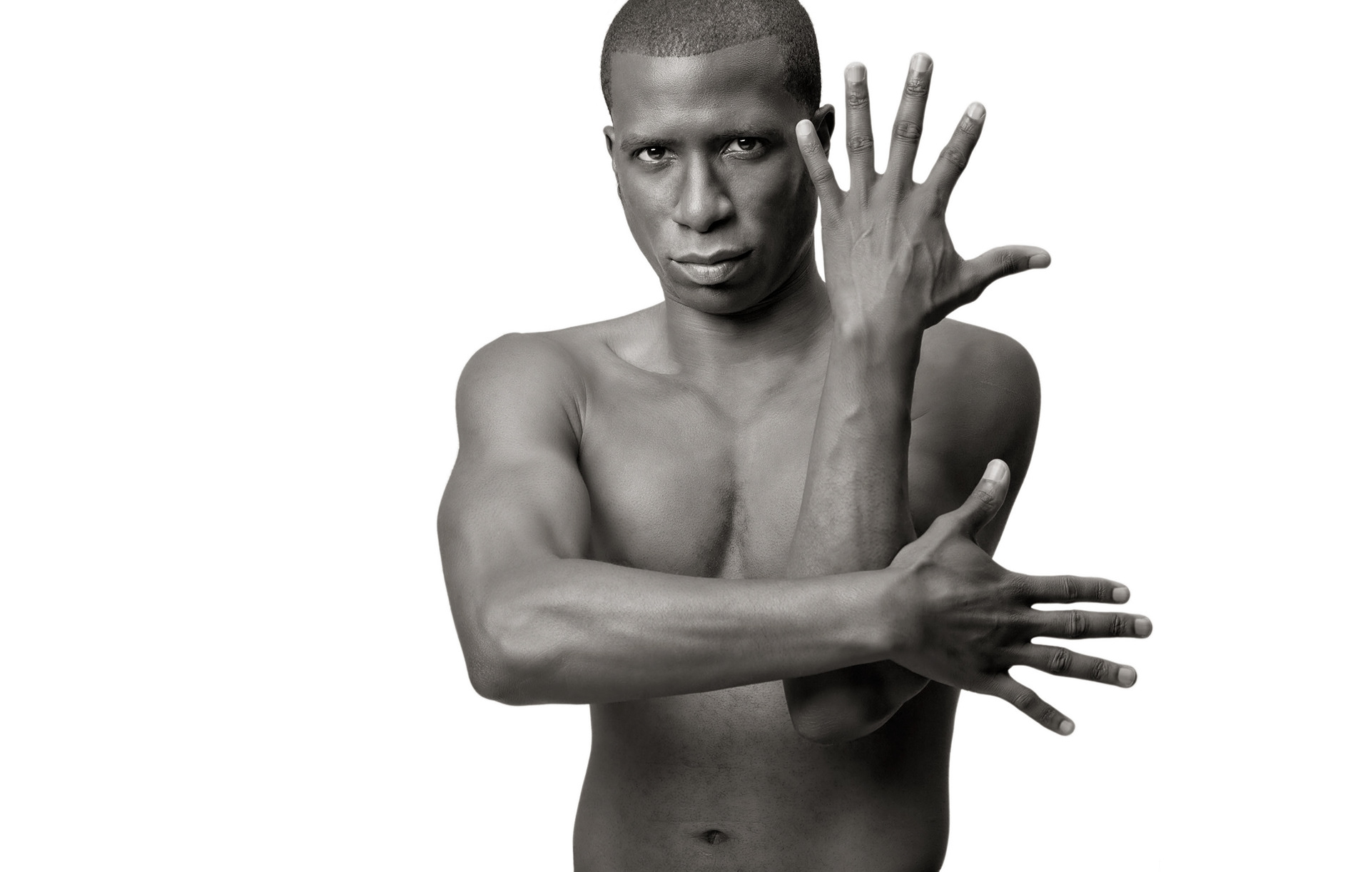 MARIANNE RAFTER IS A PHOTOGRAPHER / DIRECTOR BASED IN NEW YORK