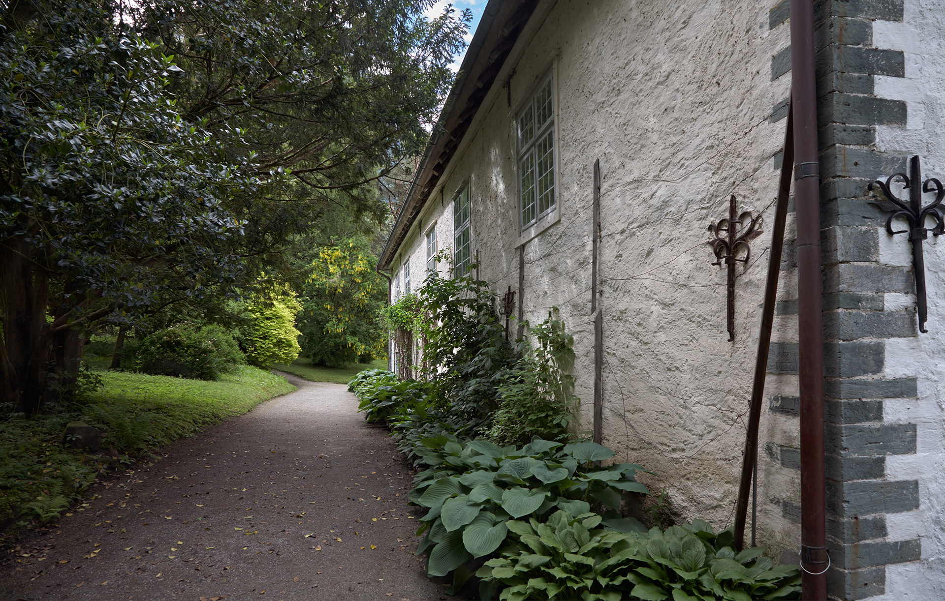 MARIANNE RAFTER IS A FASHION, PORTRAIT AND LIFESTYLE PHOTOGRAPHER BASED IN NEW YORK