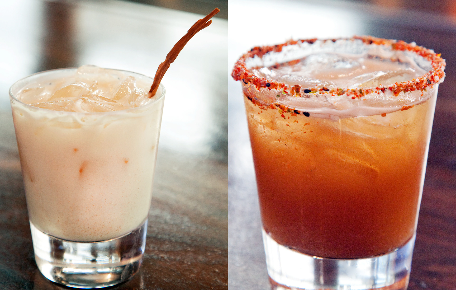 MARIANNE RAFTER IS A FASHION, PORTRAIT AND LIFESTYLE PHOTOGRAPHER BASED IN NEW YORK