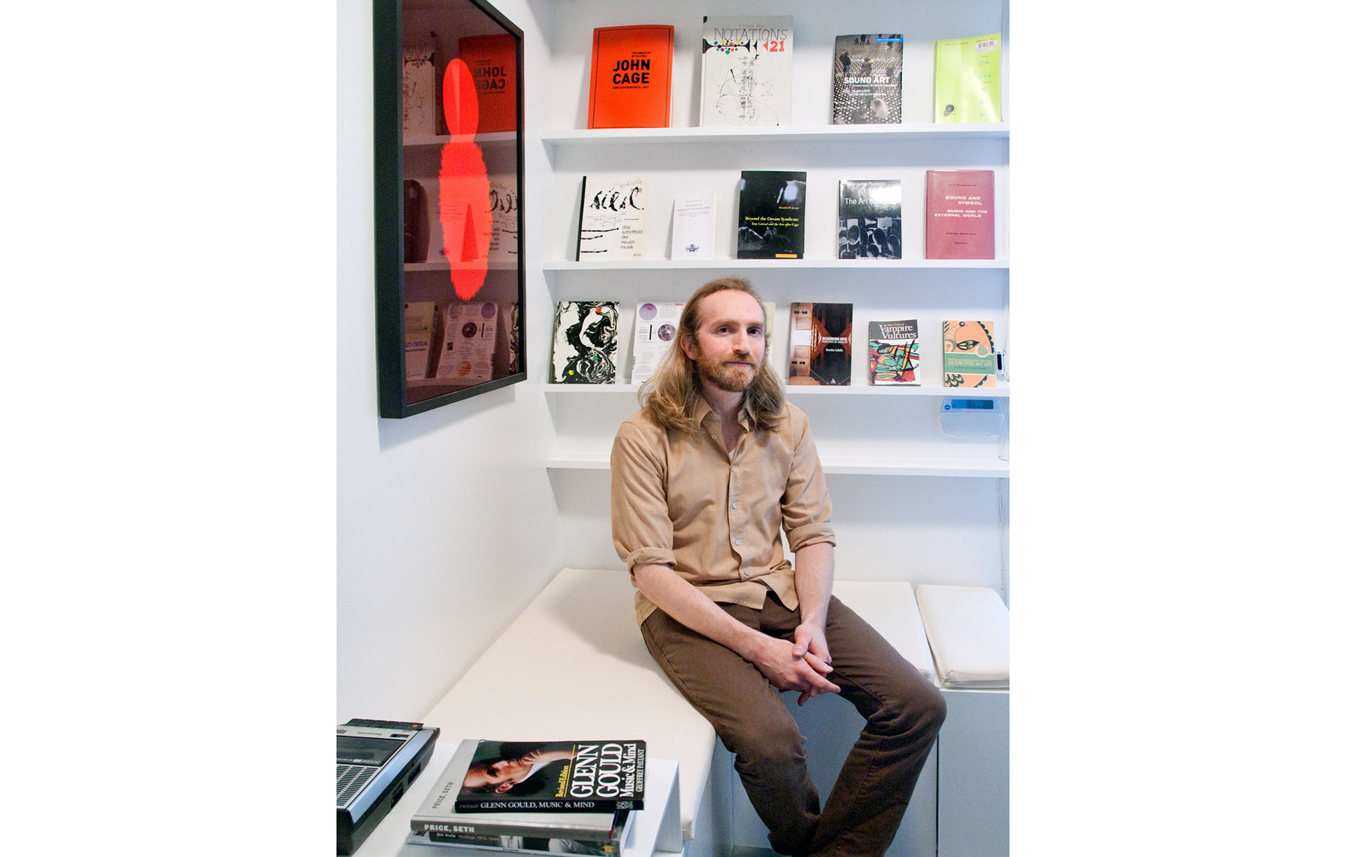 MARIANNE RAFTER IS A FASHION, PORTRAIT AND LIFESTYLE PHOTOGRAPHER BASED IN NEW YORK