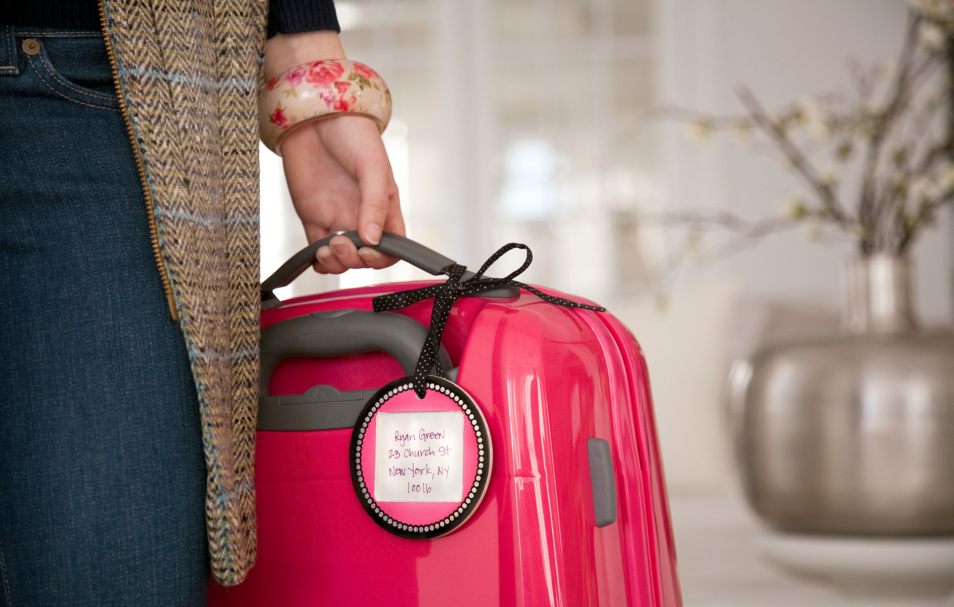 BUST DIY GUIDE TO LIFE AMAZON BY RAFTER NEW YORK AND OSLO.