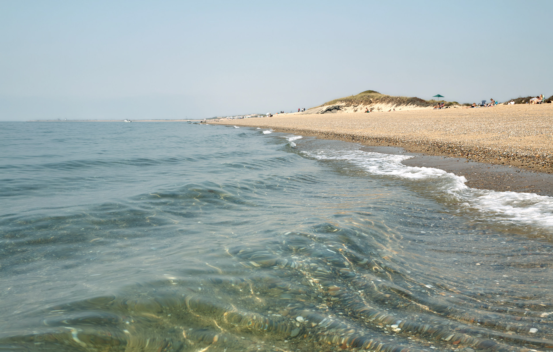 MARIANNE RAFTER IS A FASHION, PORTRAIT AND LIFESTYLE PHOTOGRAPHER BASED IN NEW YORK