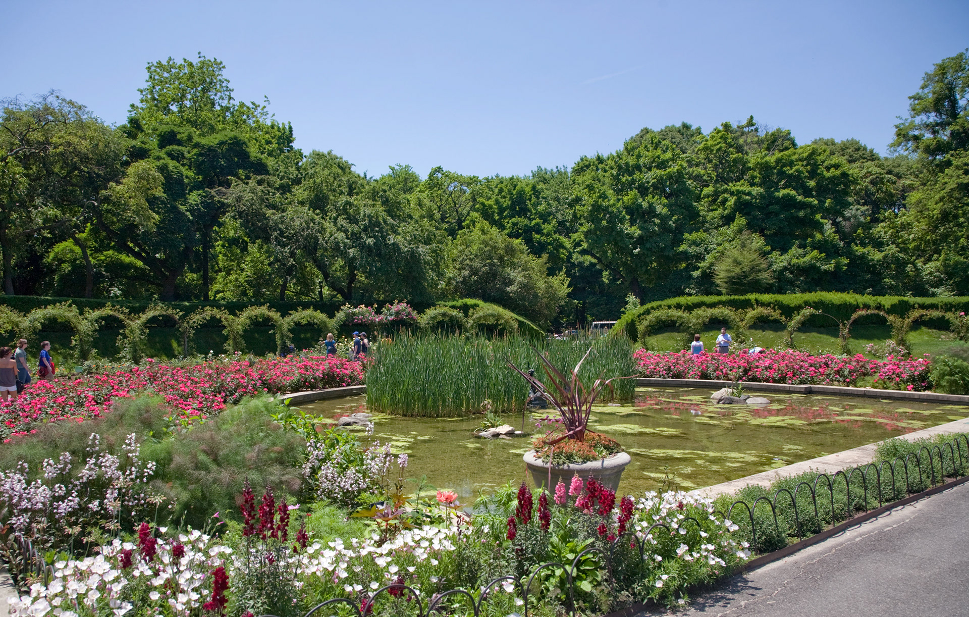 MARIANNE RAFTER IS A FASHION, PORTRAIT AND LIFESTYLE PHOTOGRAPHER BASED IN NEW YORK travel new york city manhattan brooklyn