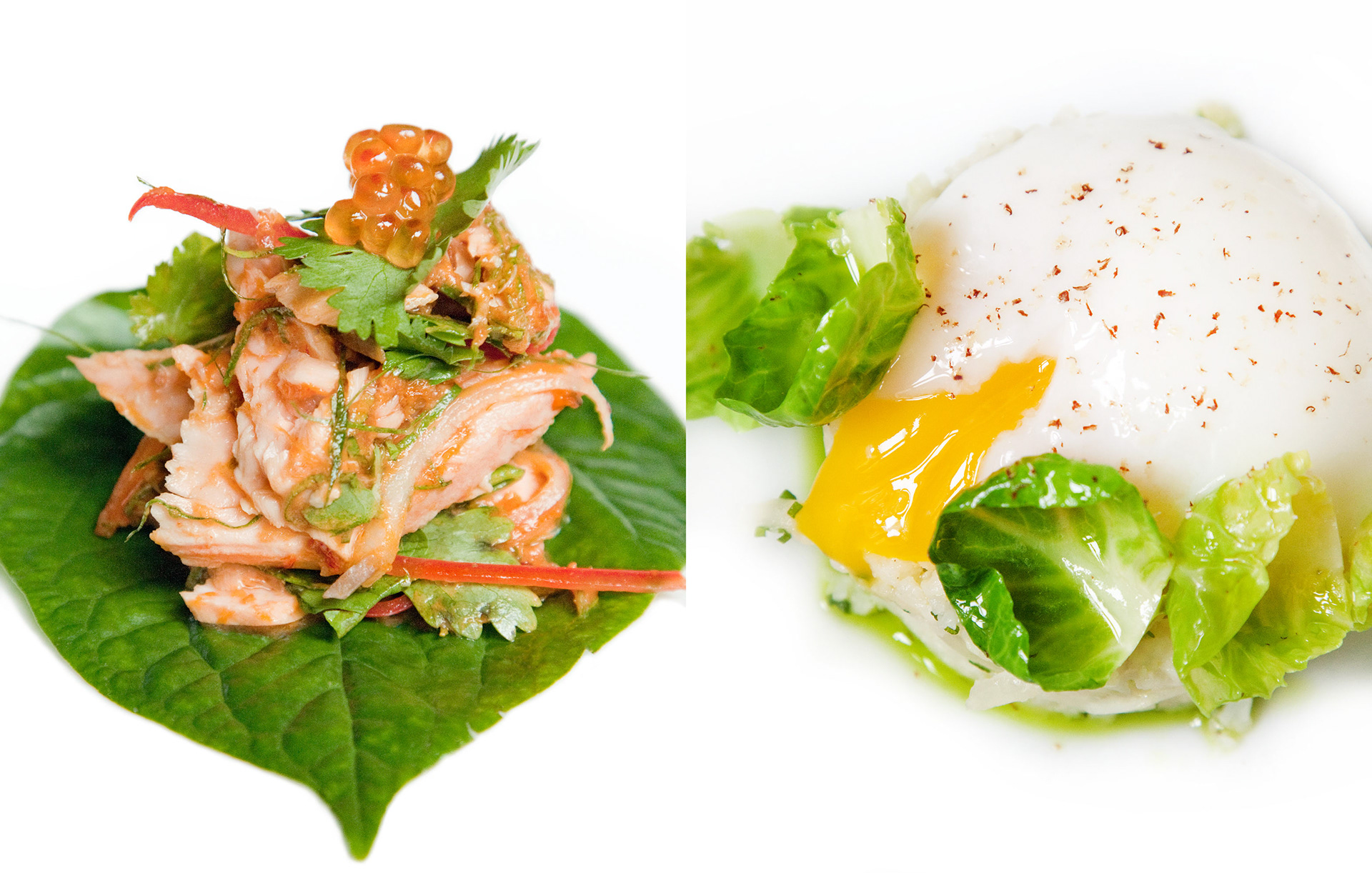 MARIANNE RAFTER IS A FASHION, PORTRAIT AND LIFESTYLE PHOTOGRAPHER BASED IN NEW YOR