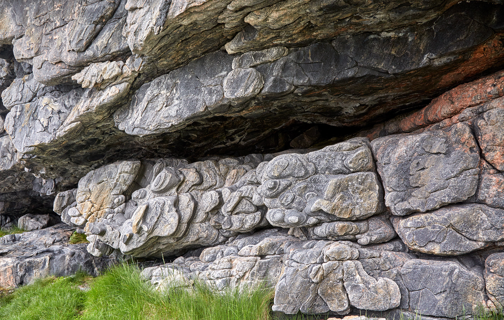 RAFTER IS A PORTRAIT LIFESTYLE PHOTOGRAPHER / DIRECTOR NEW YORK / OSLO