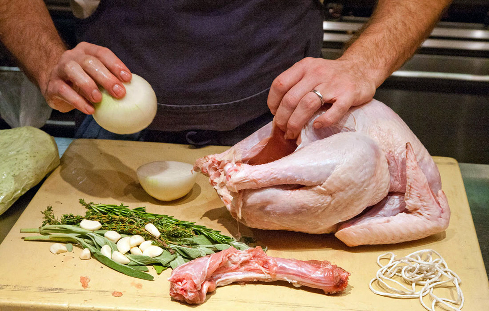 MARIANNE RAFTER IS A DIRECTOR & PHOTOGRAPHER BASED IN NEW YORK CITY