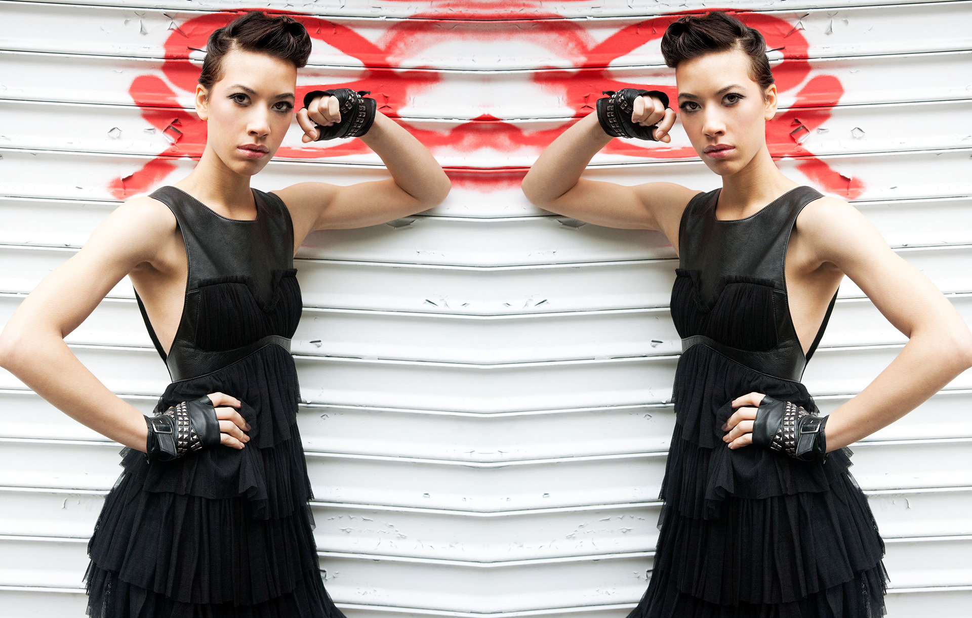 MARIANNE RAFTER IS A FASHION, PORTRAIT AND LIFESTYLE PHOTOGRAPHER BASED IN NEW YORK