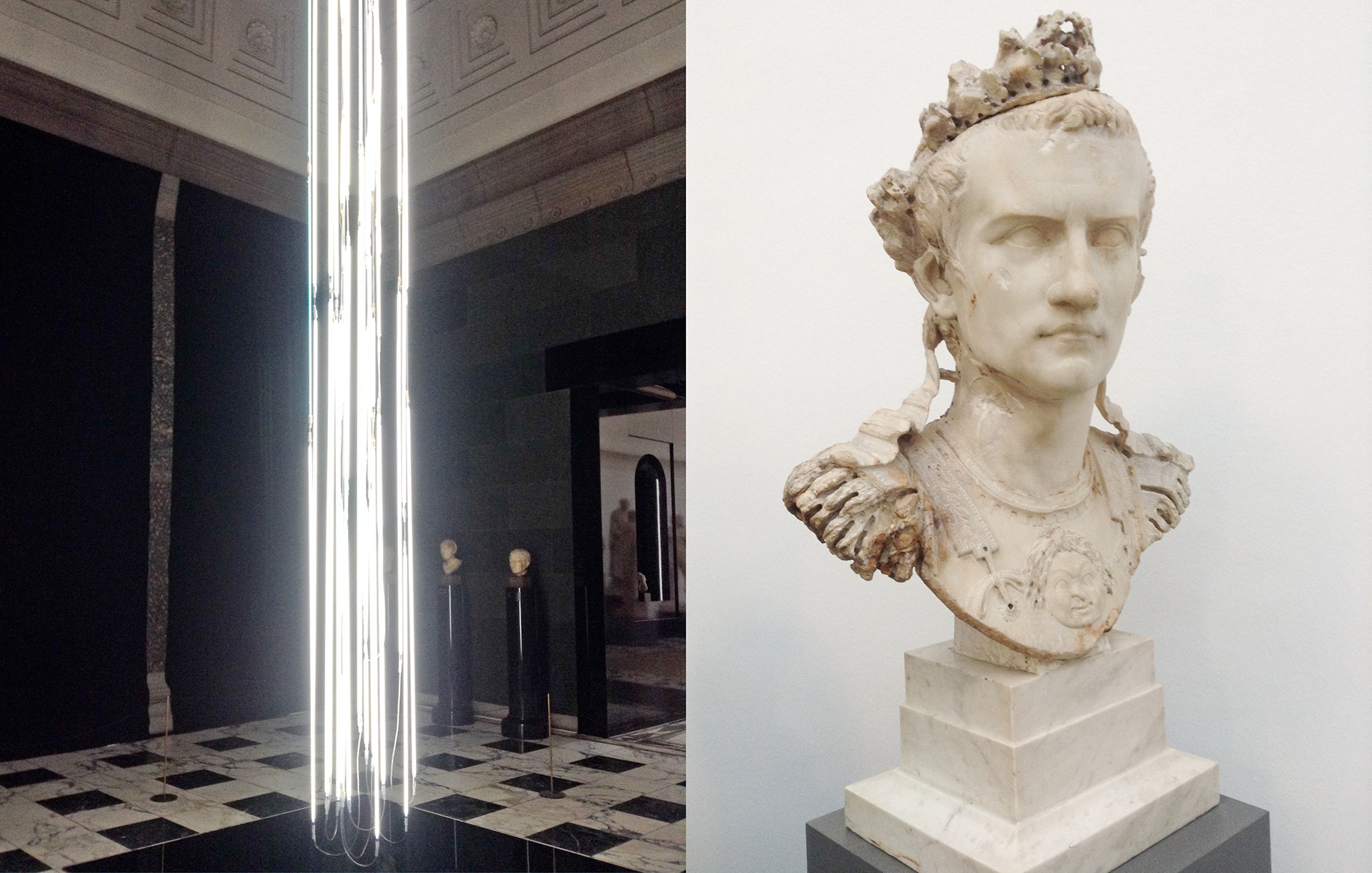 MARIANNE RAFTER IS A FASHION, PORTRAIT AND LIFESTYLE PHOTOGRAPHER NEW YORK