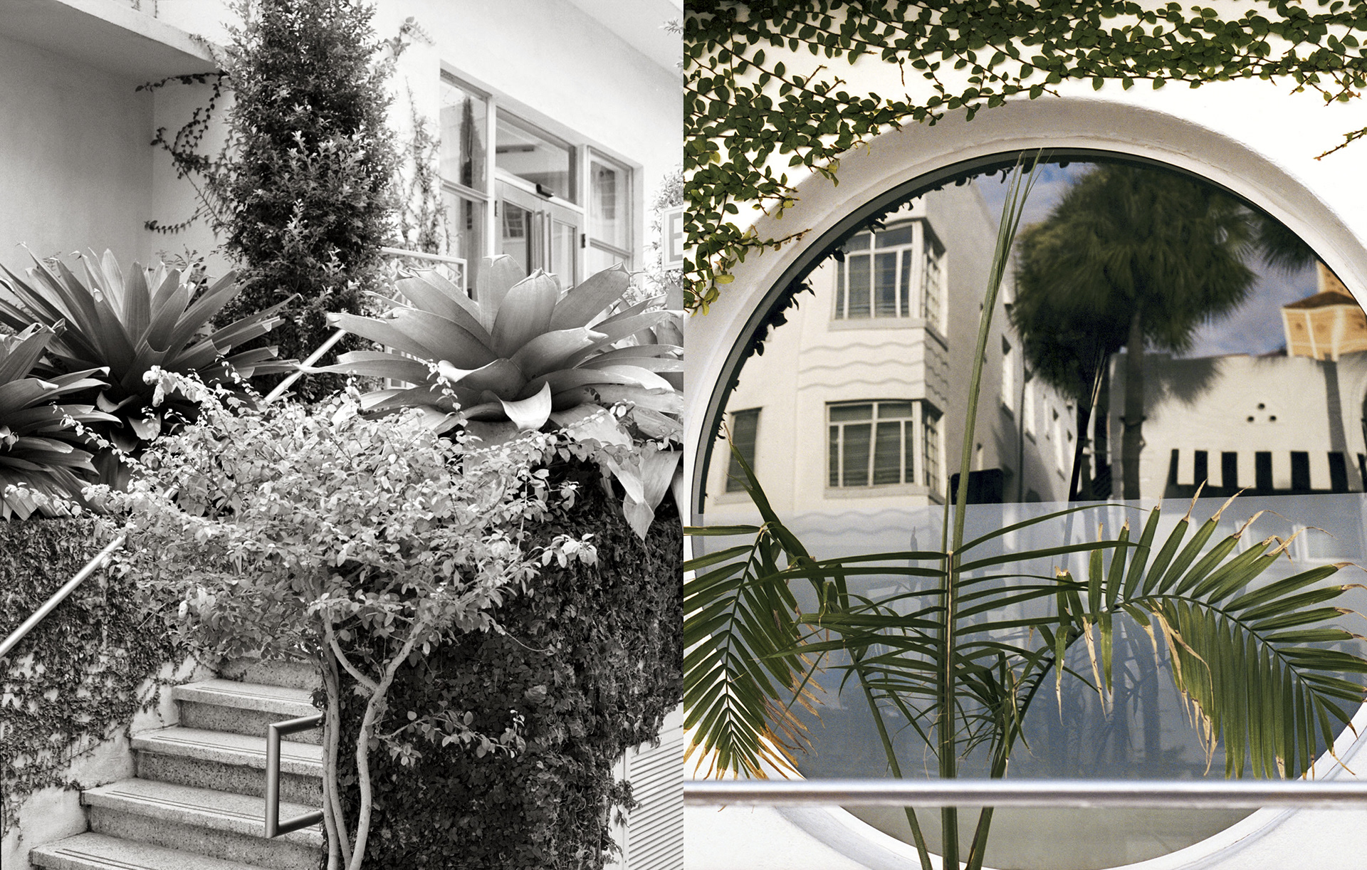 MARIANNE RAFTER IS A FASHION, PORTRAIT AND LIFESTYLE PHOTOGRAPHER BASED IN NEW YORK miami beach