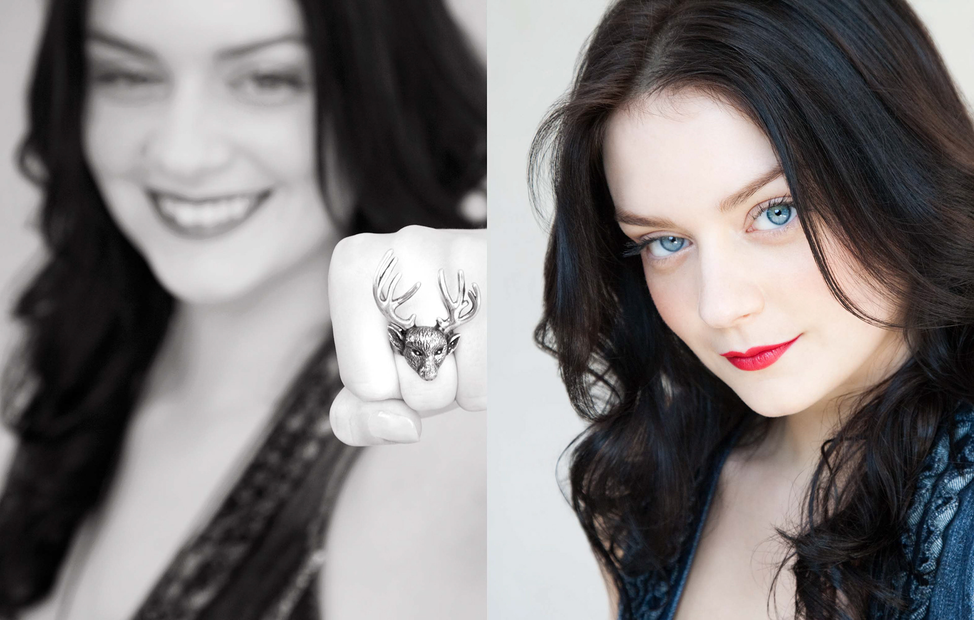 MARIANNE RAFTER IS A FASHION, PORTRAIT AND LIFESTYLE PHOTOGRAPHER BASED IN NEW YORK