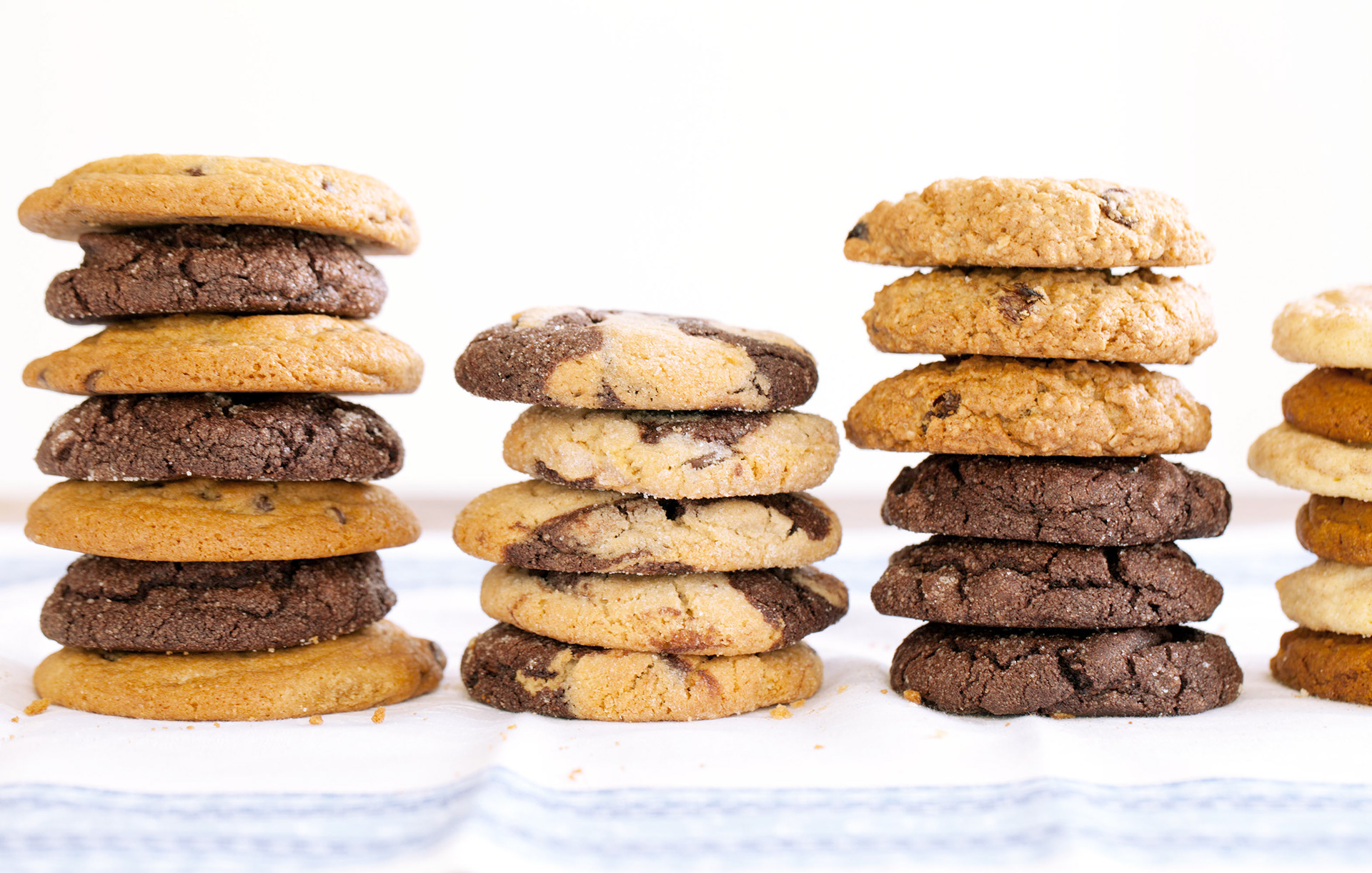 RAFTER IS A PORTRAIT, TRAVEL, LIFESTYLE PHOTOGRAPHER / DIRECTOR NEW YORK AND OSLO