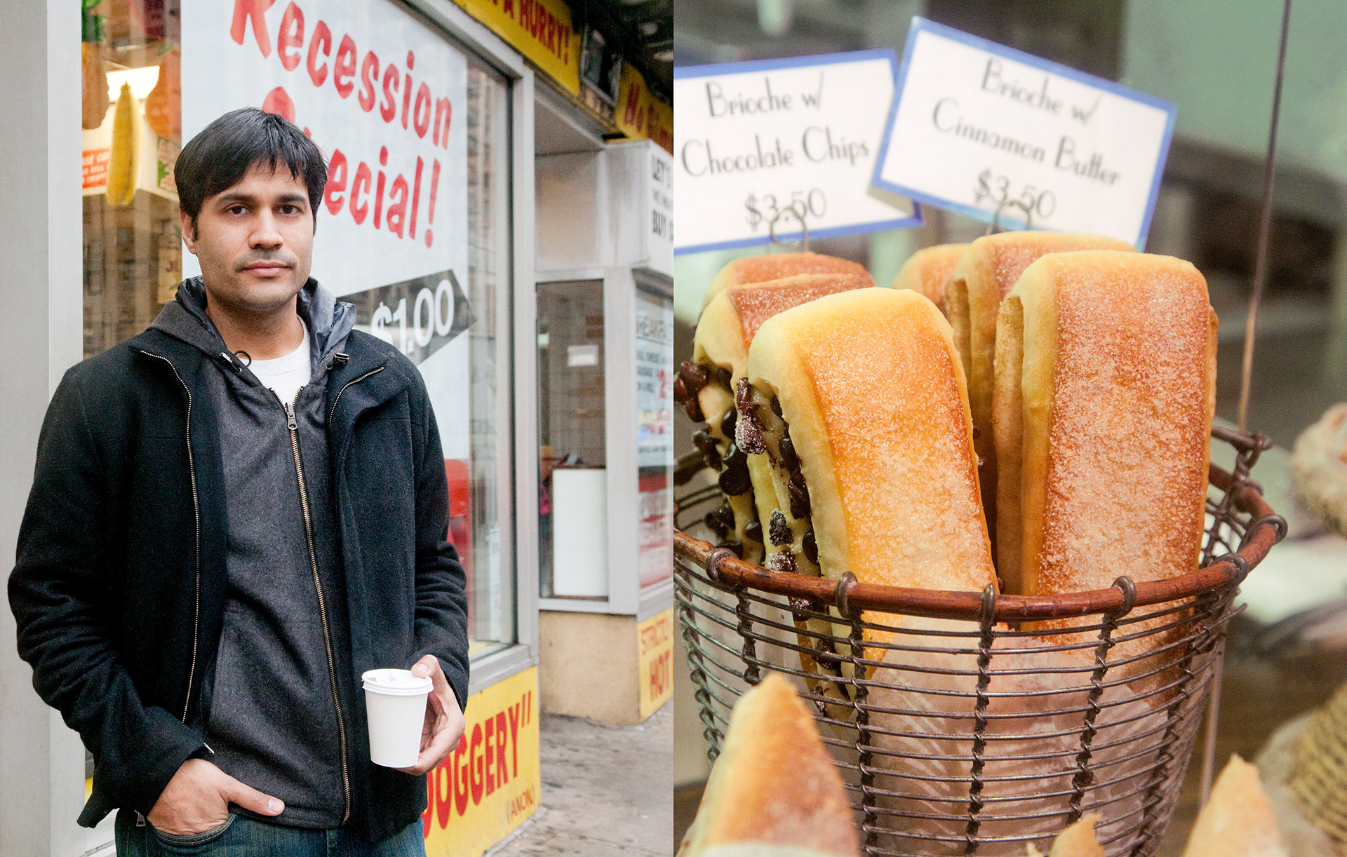 RAFTER IS A PORTRAIT LIFESTYLE PHOTOGRAPHER / DIRECTOR NEW YORK / OSLO